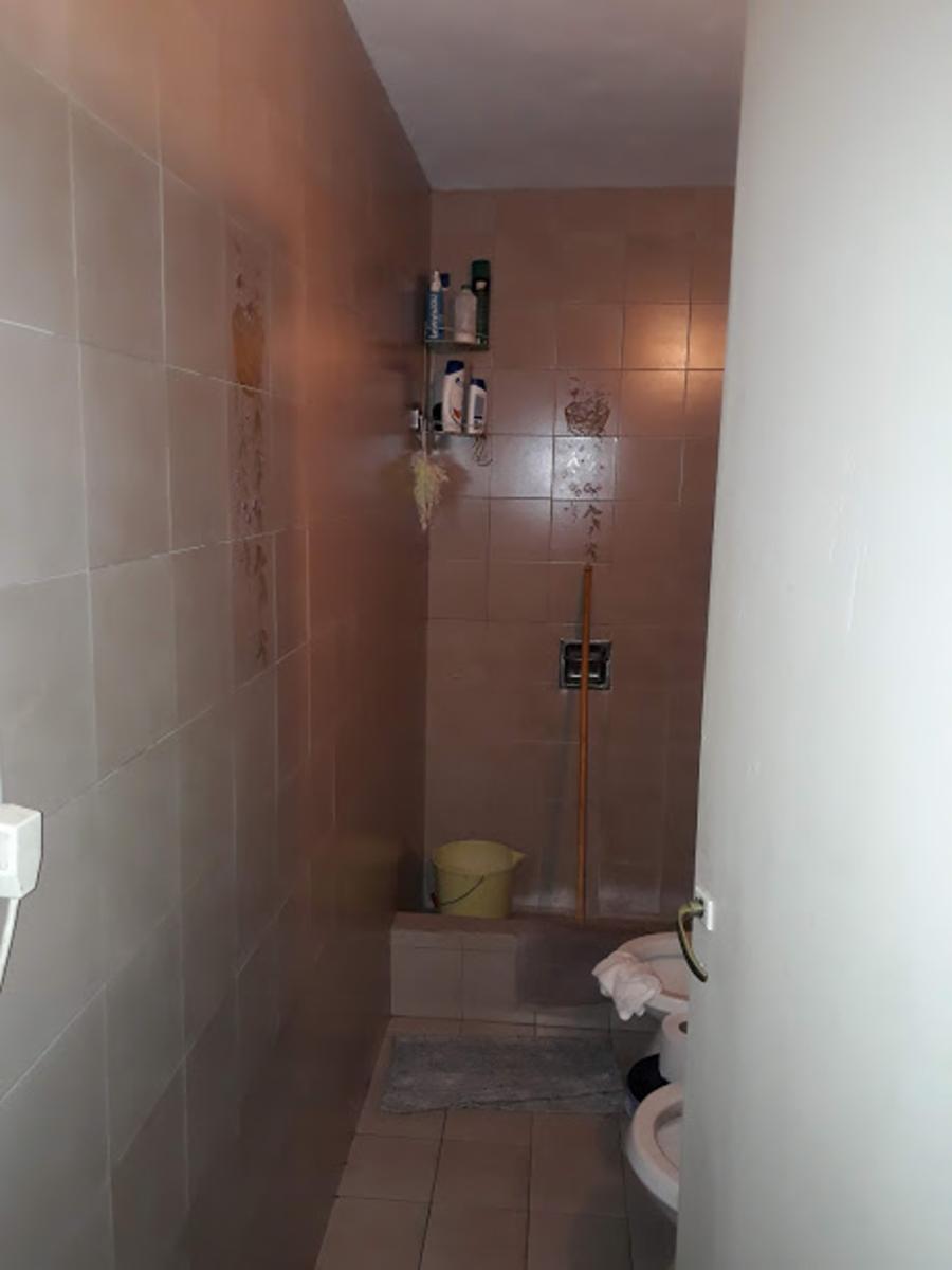 MUY BUENA PROPIEDAD PARA DOS FAMILIAS APTO CREDITO — foto 14