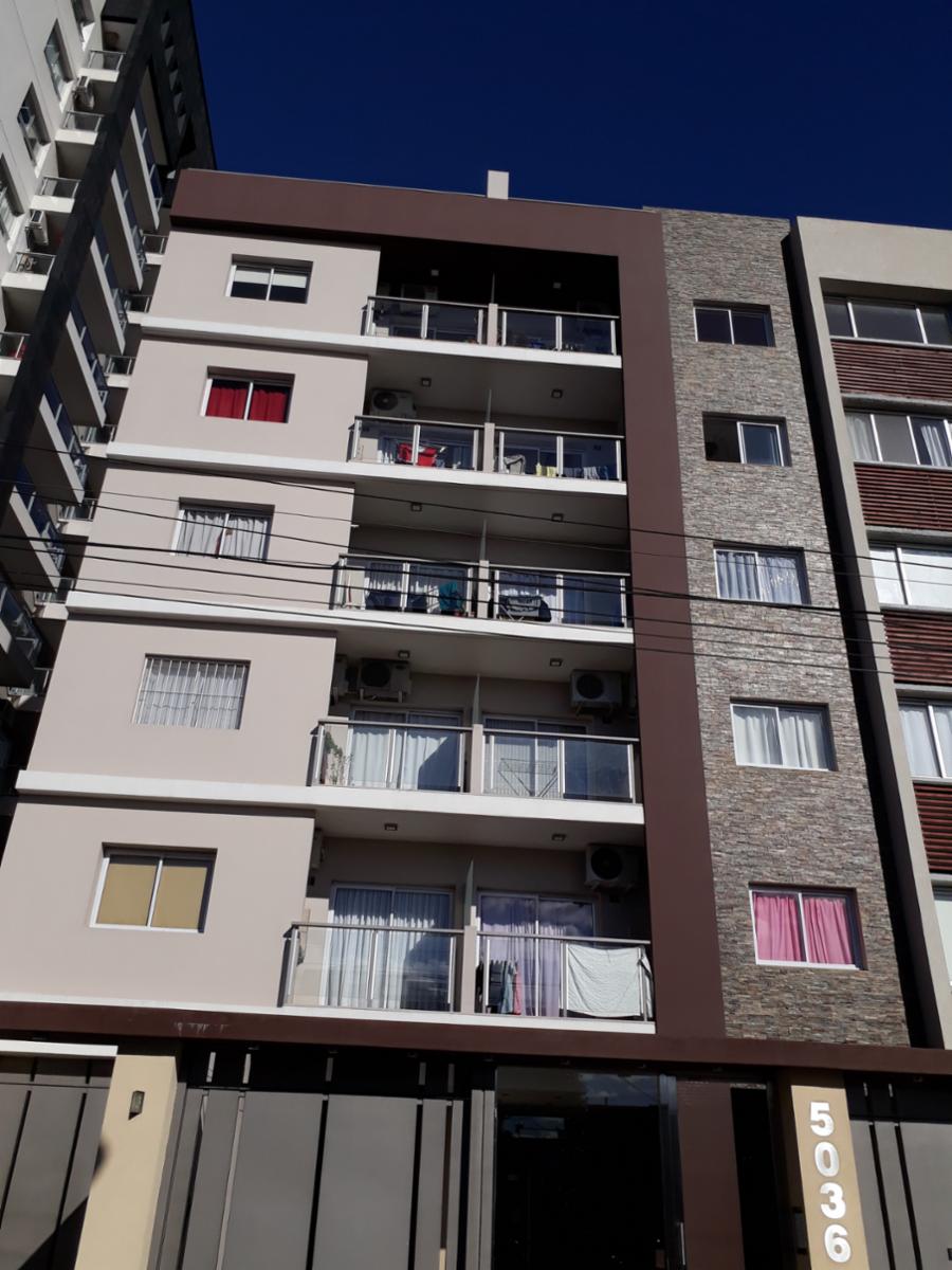 EXCELENTE AMPLIO MONO AMBIENTE EN VILLA BOSCH