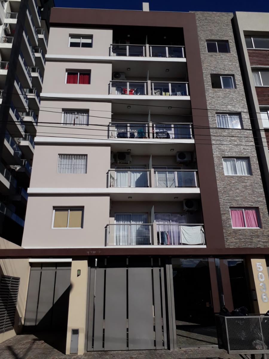 EXCELENTE AMPLIO MONO AMBIENTE EN VILLA BOSCH — foto 2