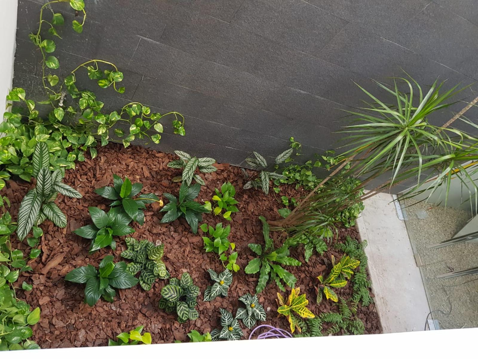 EXCELENTE DEPARTAMENTO DE DOS AMBIENTES A ESTRENAR EN SANTOS LUGARES — foto 4