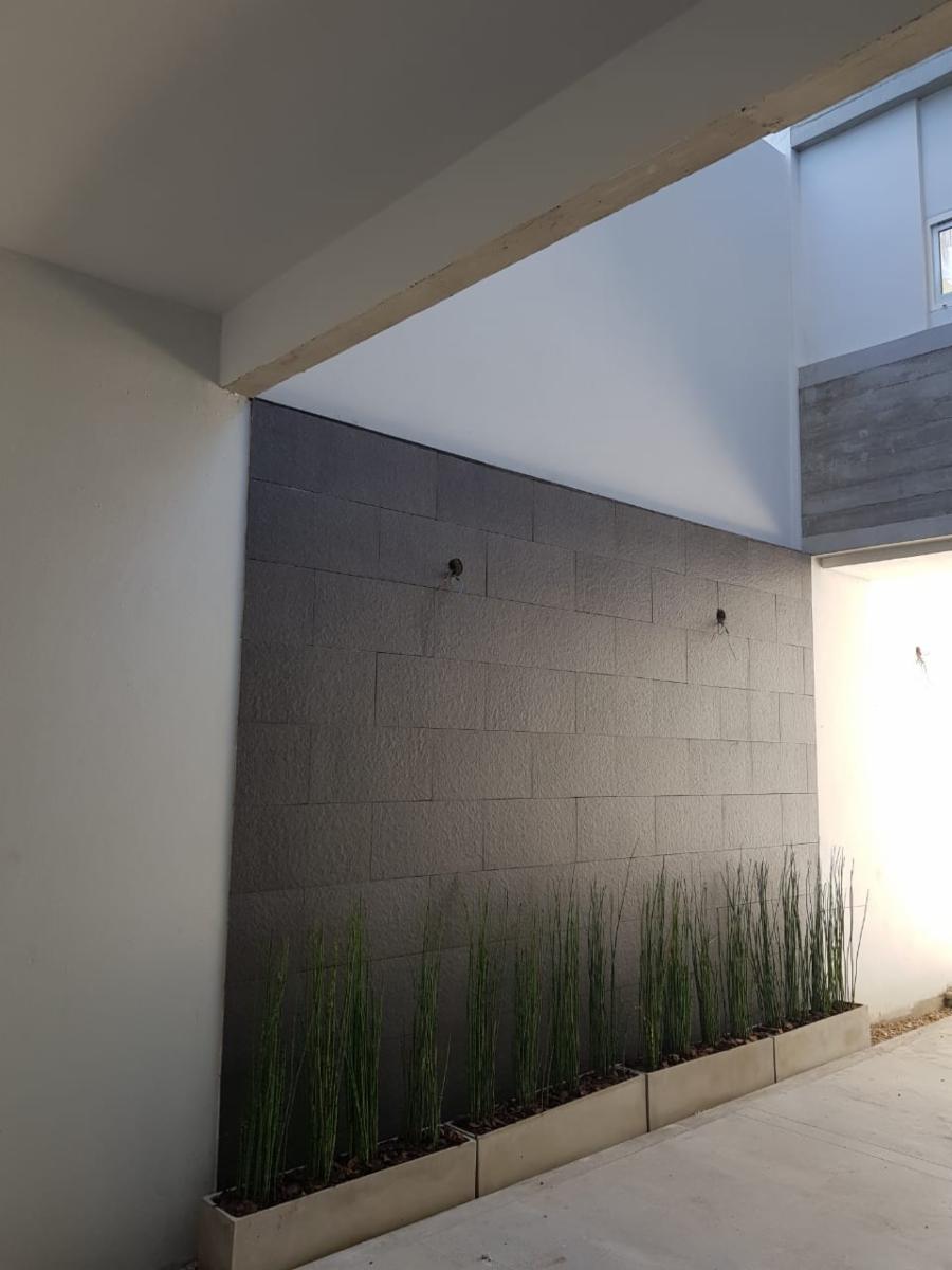 EXCELENTE DEPARTAMENTO DE DOS AMBIENTES A ESTRENAR EN SANTOS LUGARES — foto 8