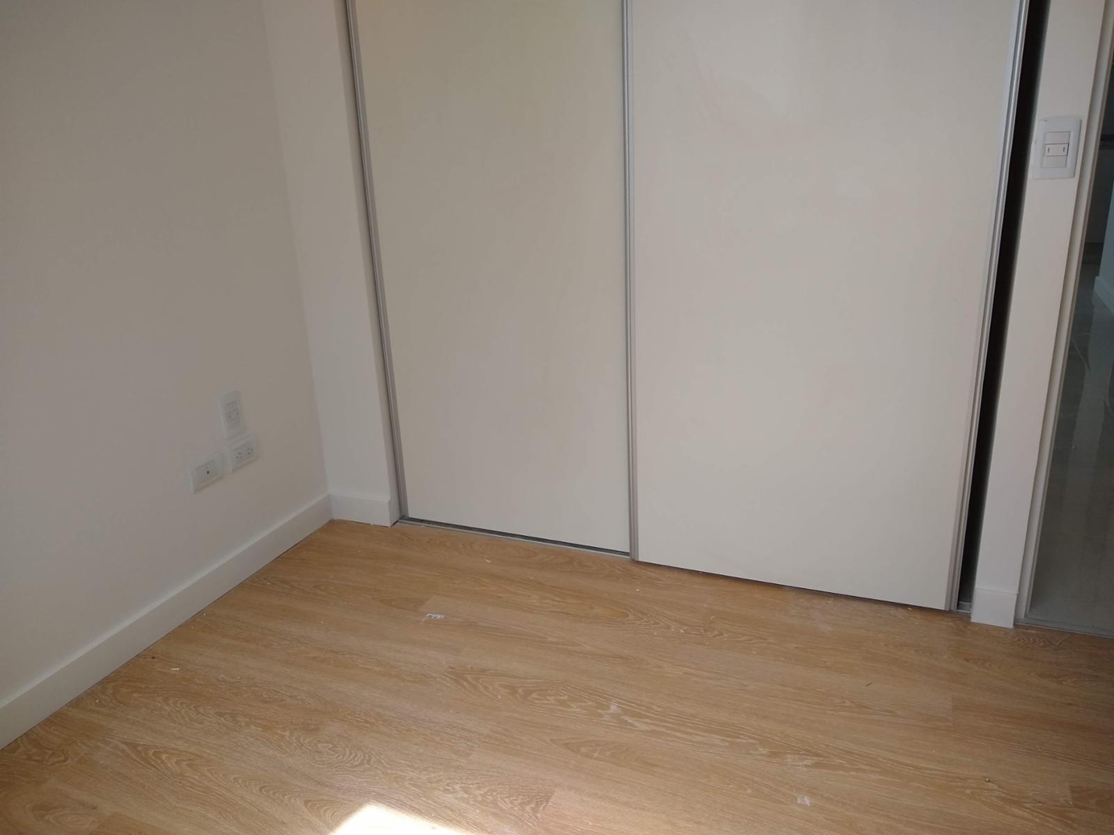 Santos Lugares, Excelente Departamento de 2 Ambientes a Estrenar — foto 6
