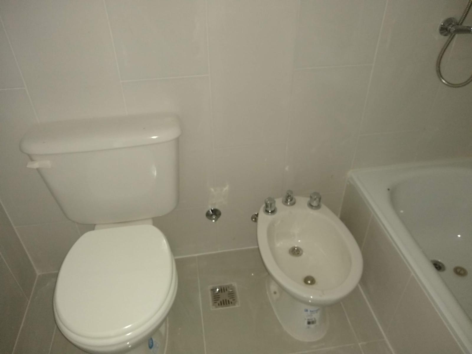 Santos Lugares, Excelente Departamento de 2 Ambientes a Estrenar — foto 13