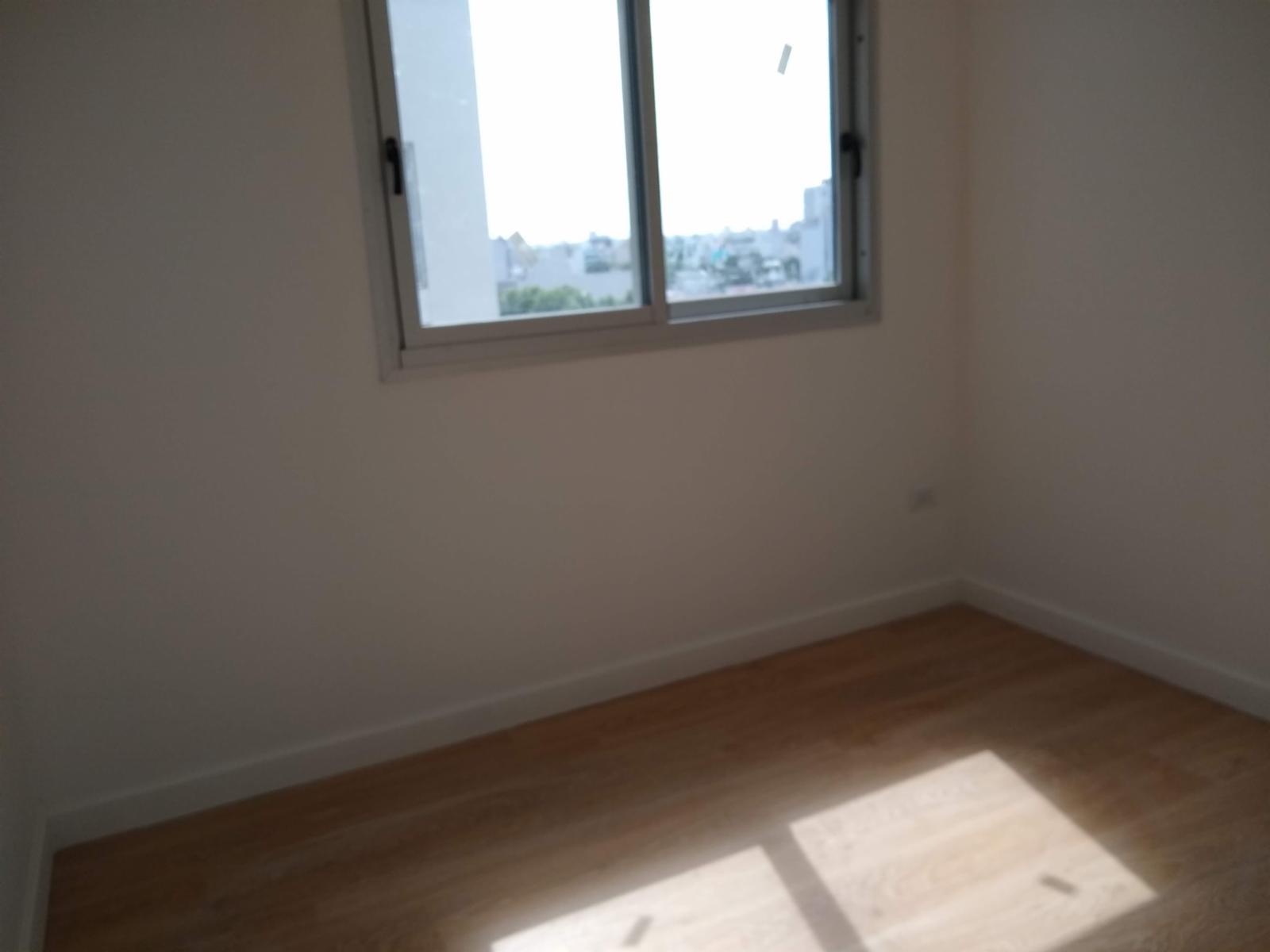 Santos Lugares, Excelente Departamento de 2 Ambientes a Estrenar — foto 14