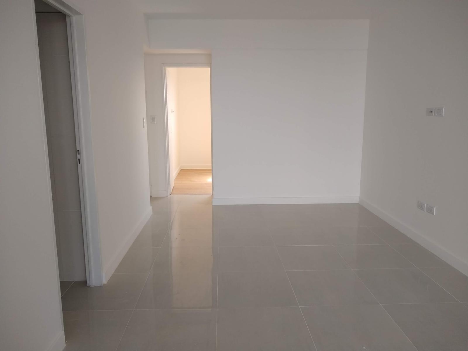 Santos Lugares, Excelente Departamento de 2 Ambientes a Estrenar - 17