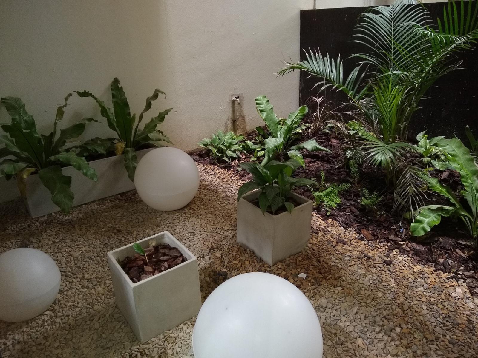 Santos Lugares, Excelente Departamento de 2 Ambientes a Estrenar - 18