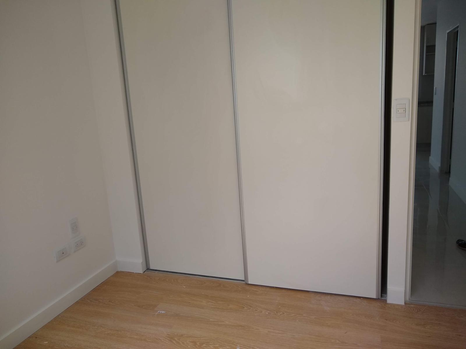 Santos Lugares, Excelente Departamento de 2 Ambientes a Estrenar - 24