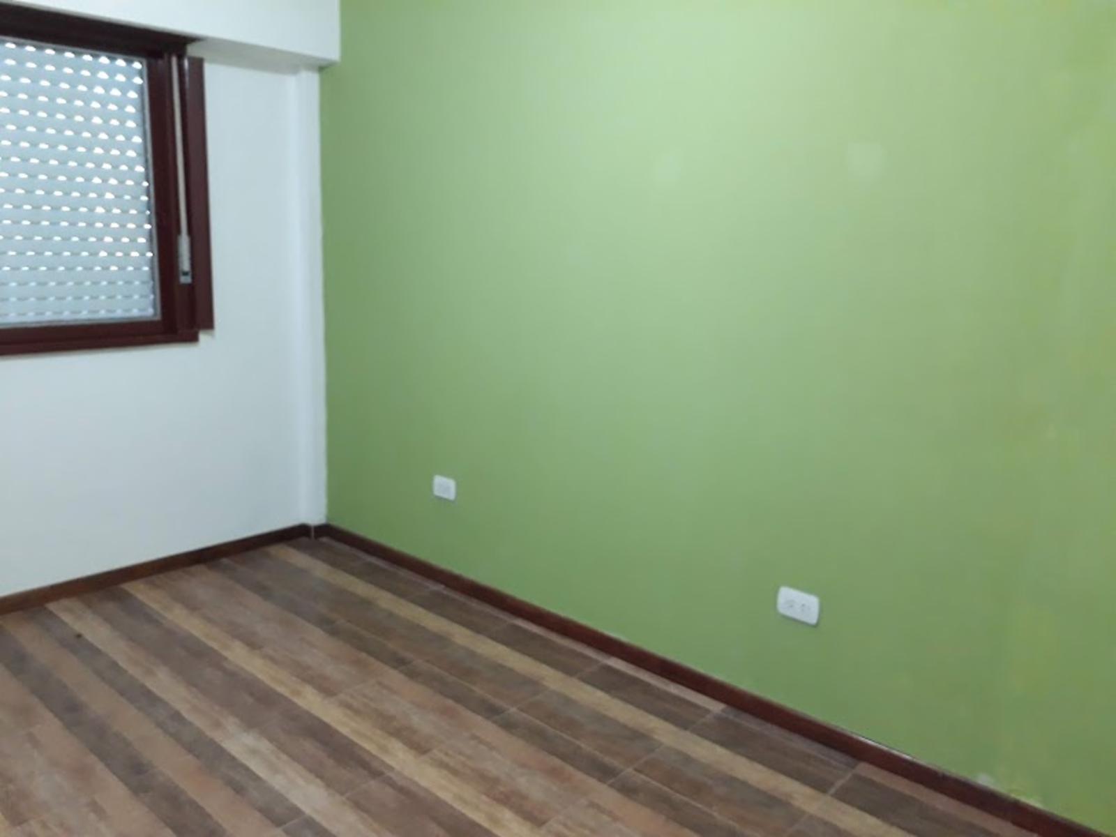 VILLA BOSCH DEPARTAMENTO DE TRES AMBIENTES BAJAS EXPENSAS. — foto 2