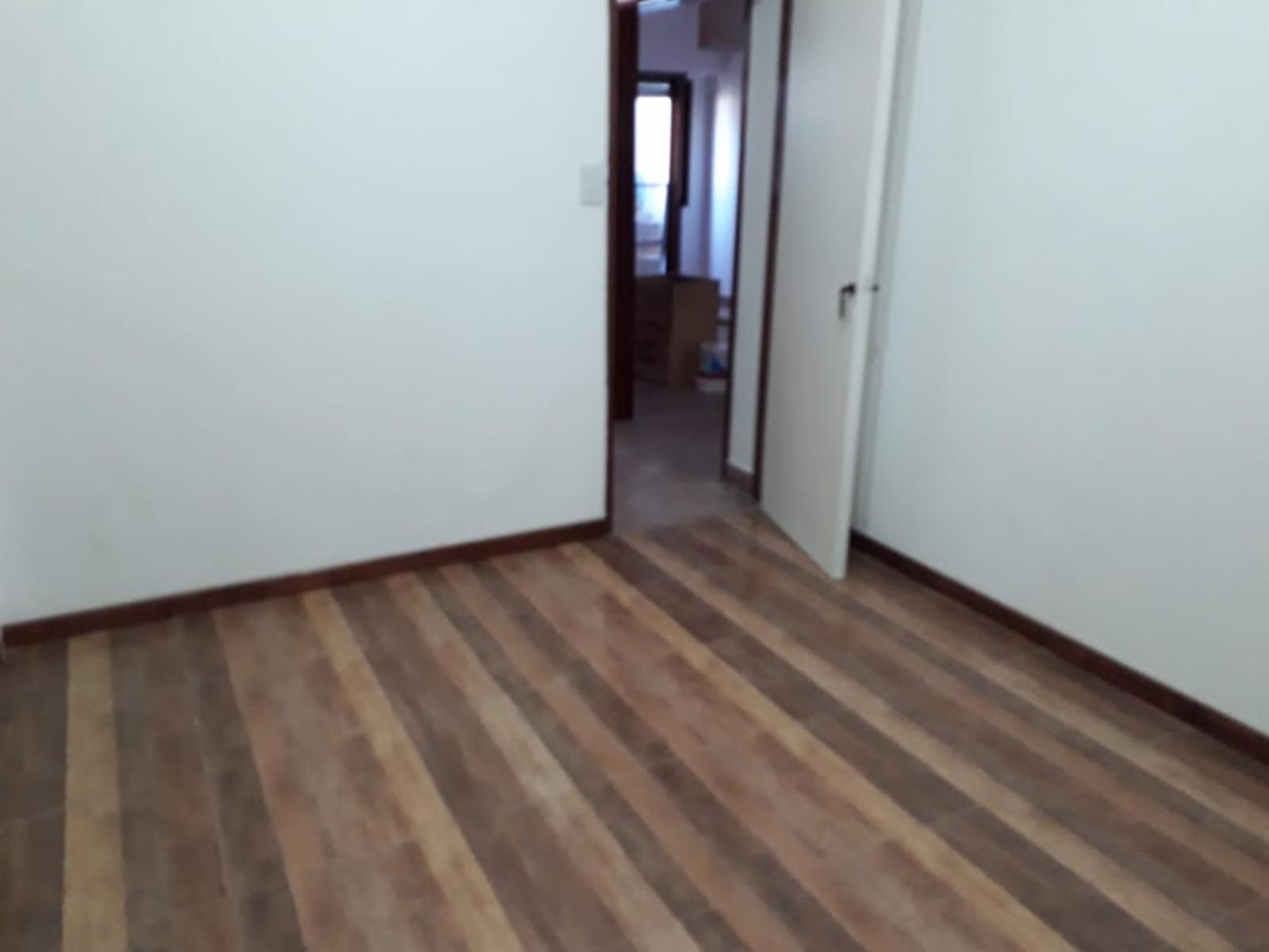 VILLA BOSCH DEPARTAMENTO DE TRES AMBIENTES BAJAS EXPENSAS. — foto 3