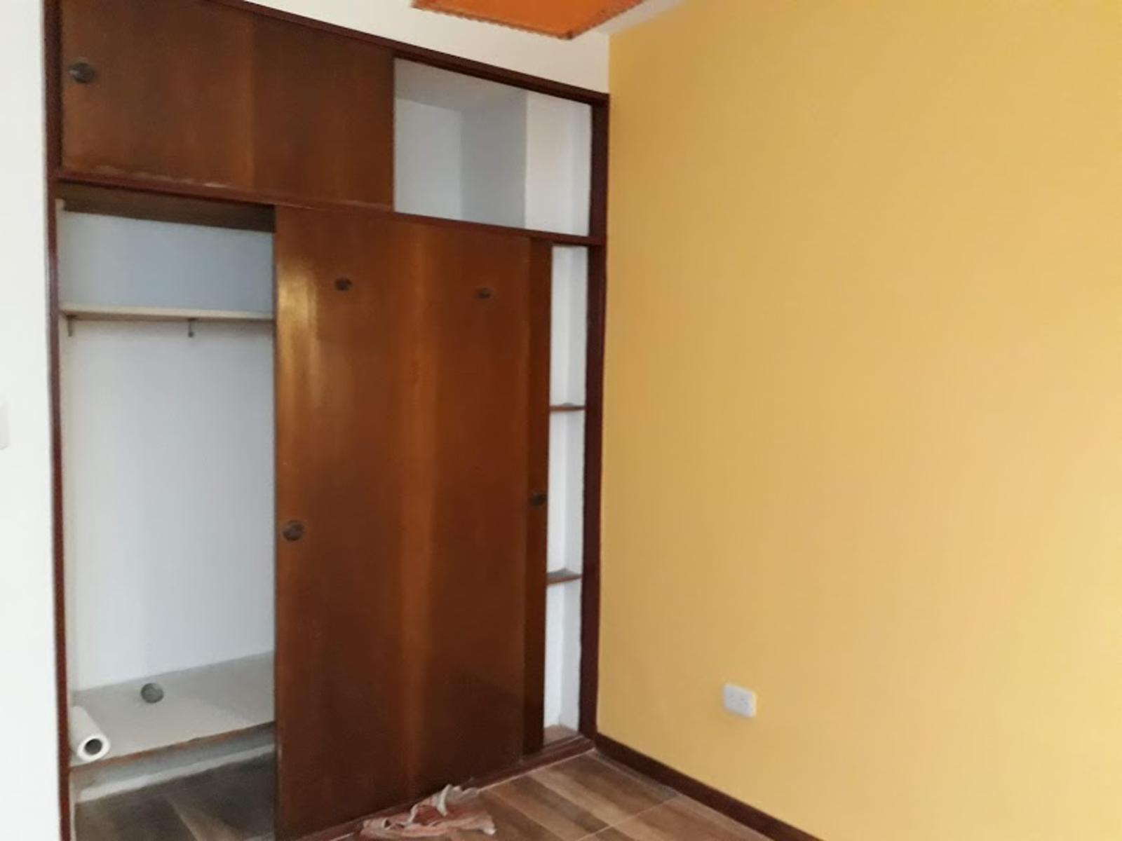 VILLA BOSCH DEPARTAMENTO DE TRES AMBIENTES BAJAS EXPENSAS. — foto 4
