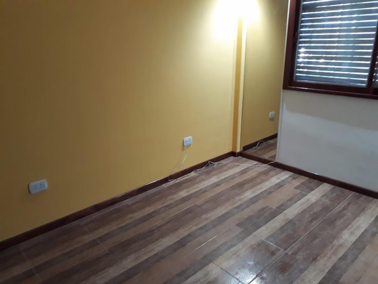 VILLA BOSCH DEPARTAMENTO DE TRES AMBIENTES BAJAS EXPENSAS. — foto 5