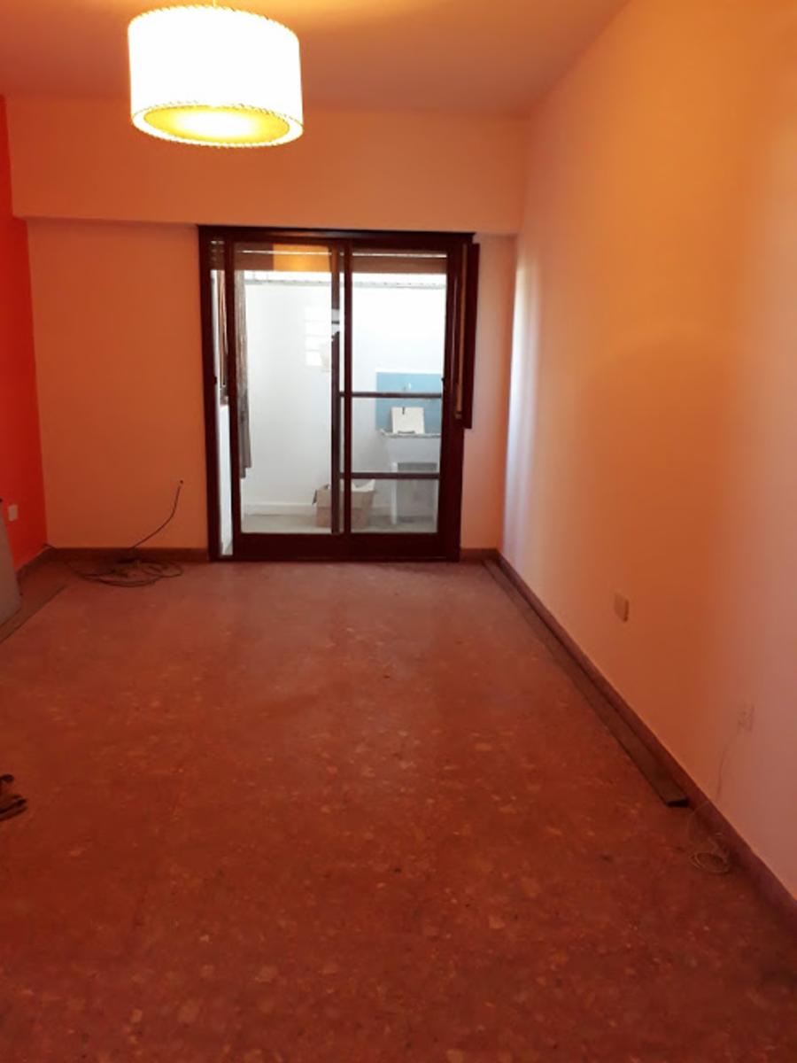 VILLA BOSCH DEPARTAMENTO DE TRES AMBIENTES BAJAS EXPENSAS. — foto 6
