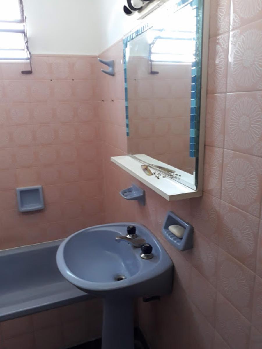 VILLA BOSCH DEPARTAMENTO DE TRES AMBIENTES BAJAS EXPENSAS. — foto 7