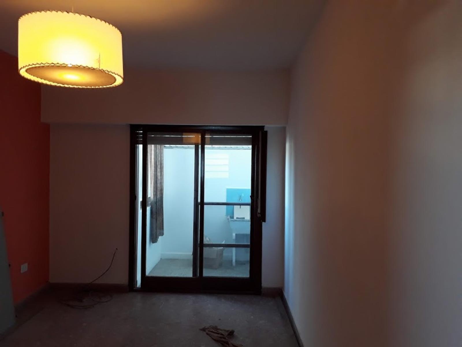 VILLA BOSCH DEPARTAMENTO DE TRES AMBIENTES BAJAS EXPENSAS. — foto 8