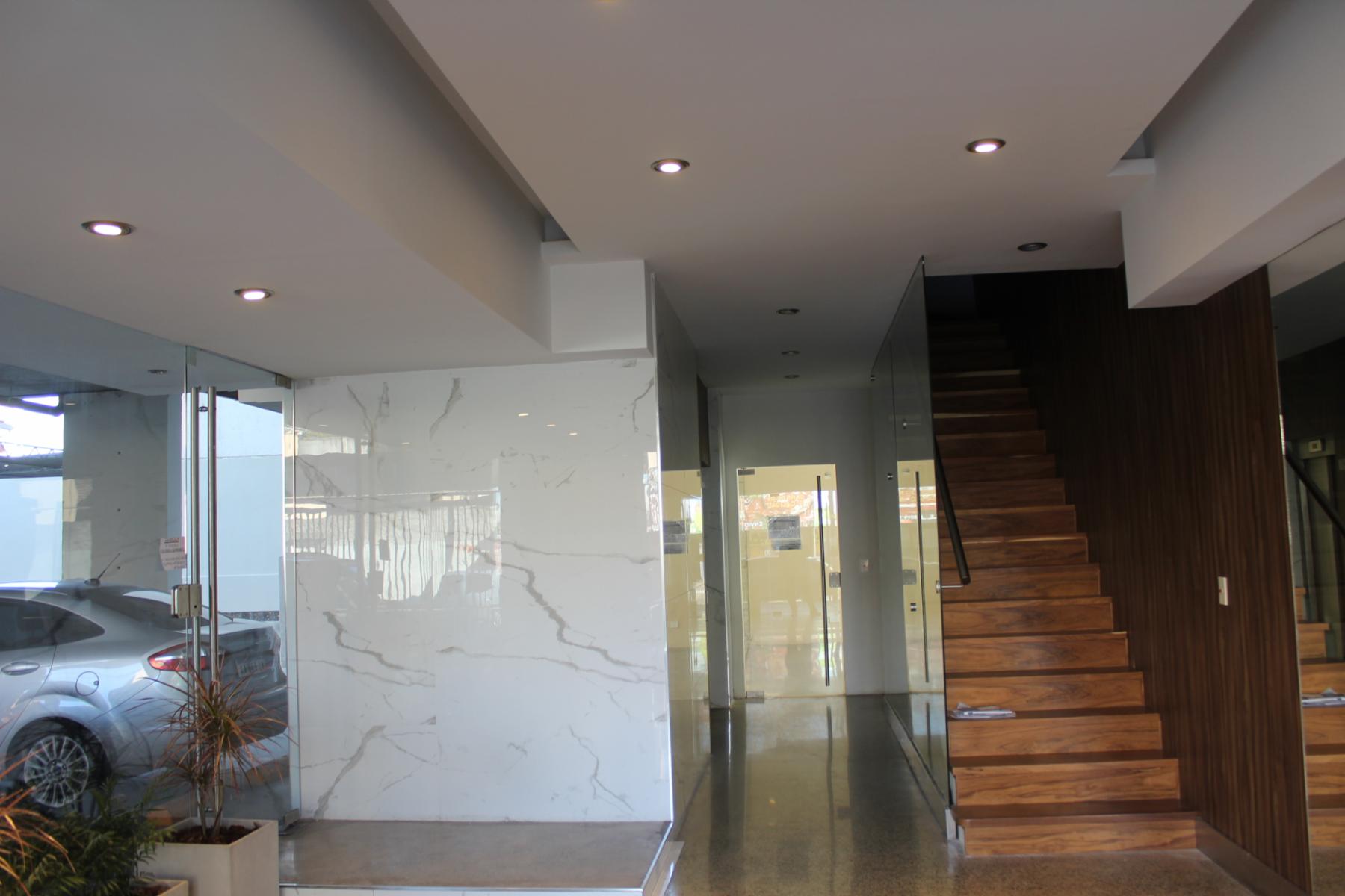 EXCELENTE DEPARTAMENTO DE 3 AMBIENTES A ESTRENAR EN VILLA BOSCH — foto 3