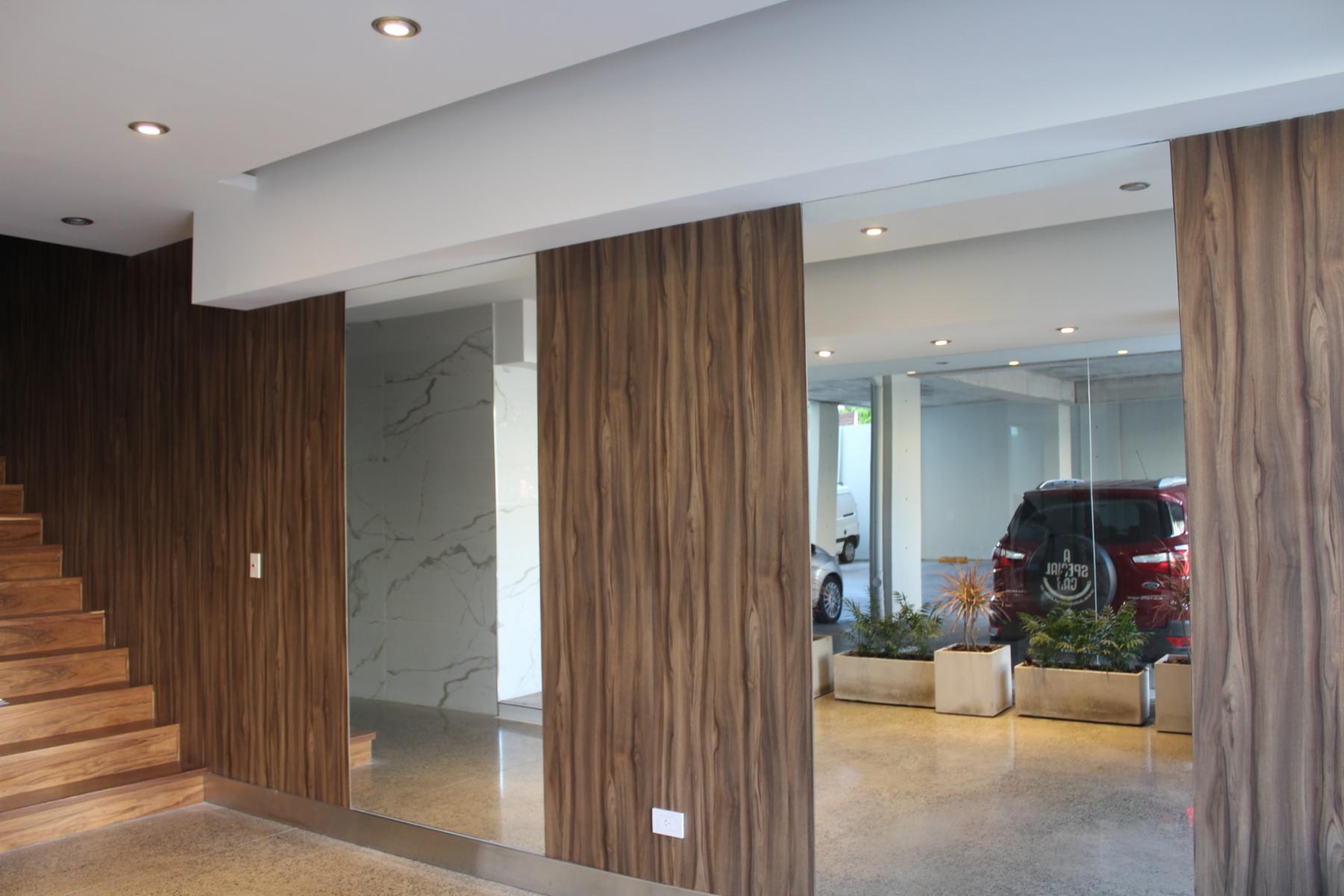 EXCELENTE DEPARTAMENTO DE 3 AMBIENTES A ESTRENAR EN VILLA BOSCH — foto 5