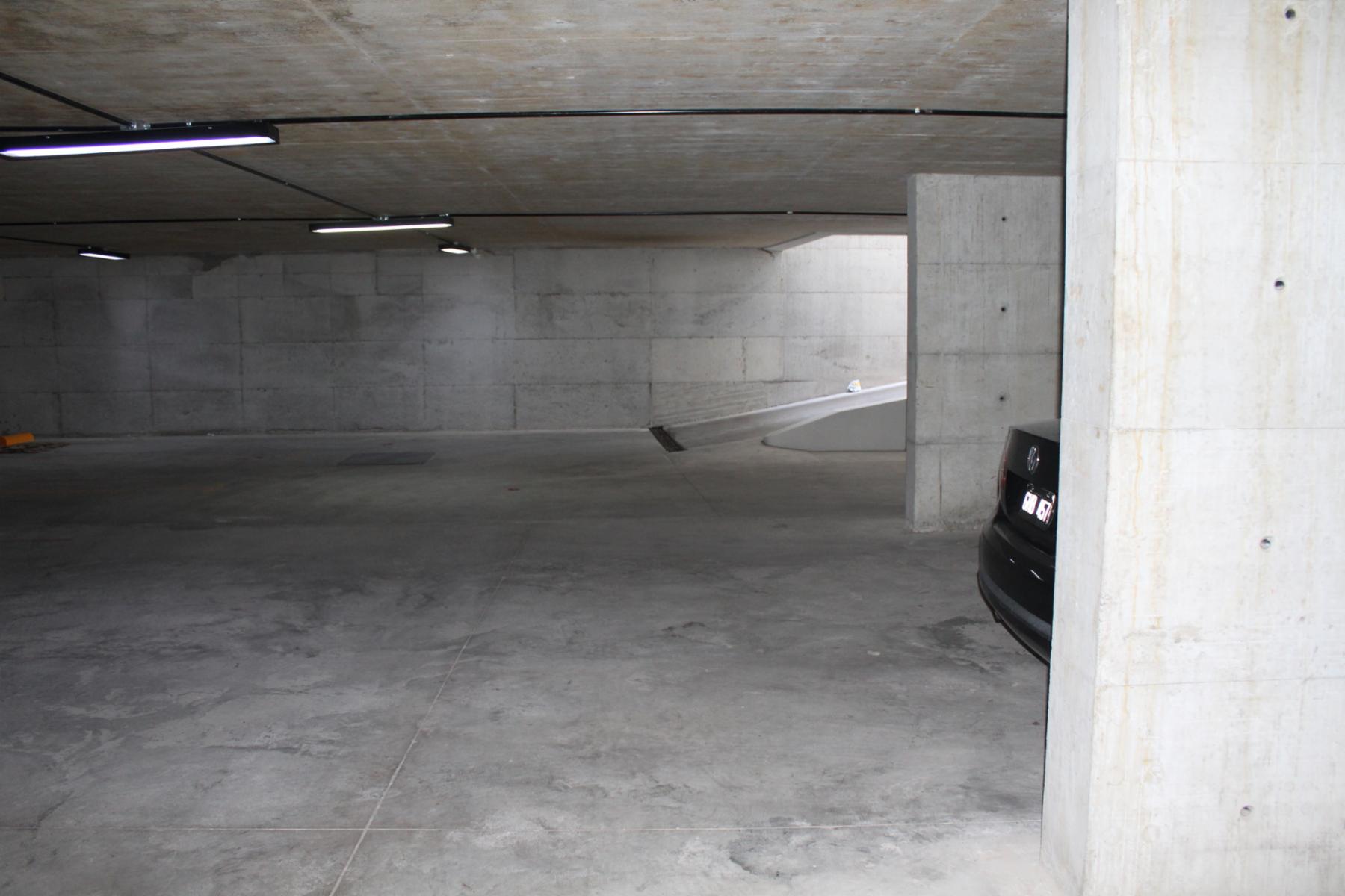 EXCELENTE DEPARTAMENTO DE 3 AMBIENTES A ESTRENAR EN VILLA BOSCH — foto 7