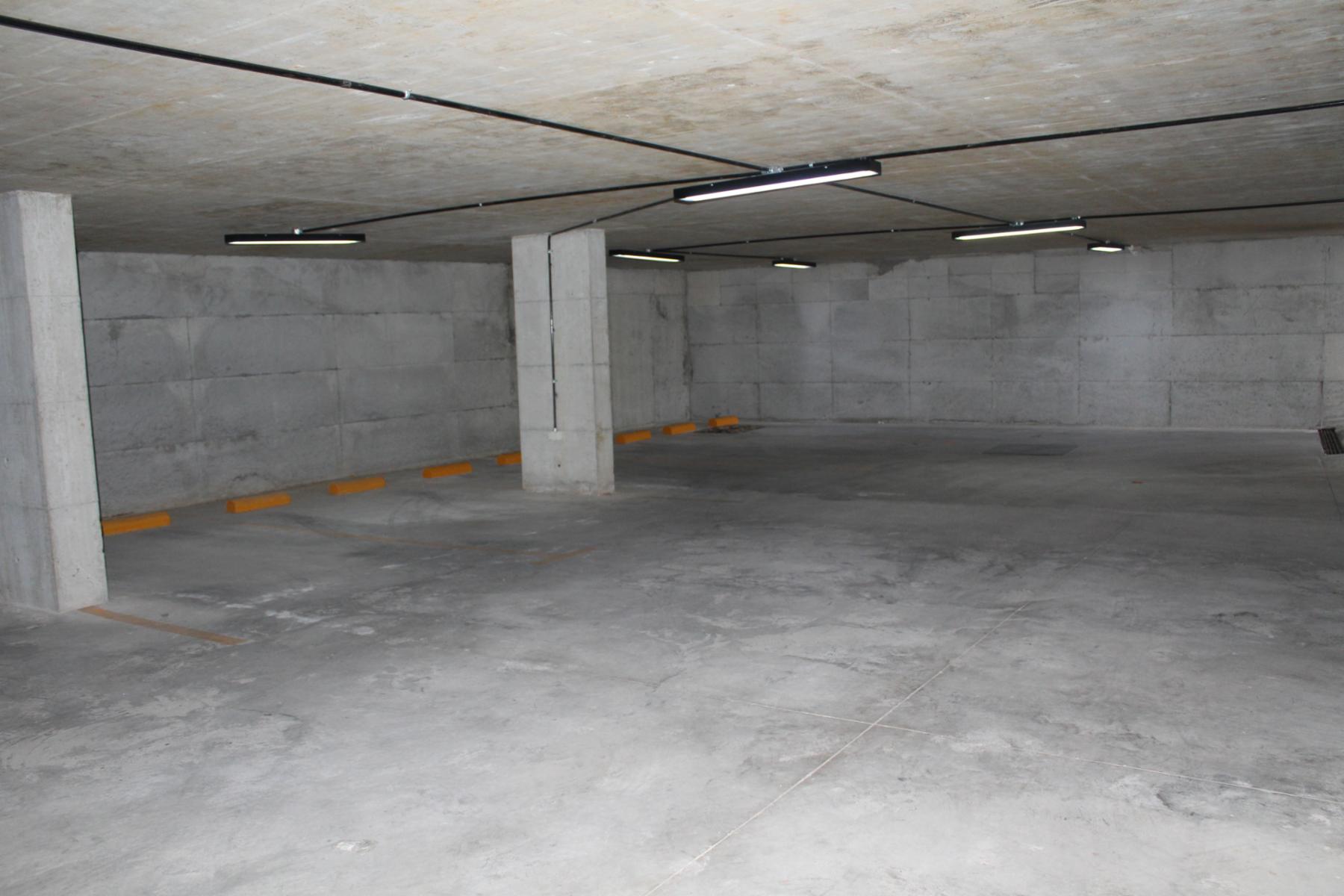 EXCELENTE DEPARTAMENTO DE 3 AMBIENTES A ESTRENAR EN VILLA BOSCH — foto 8