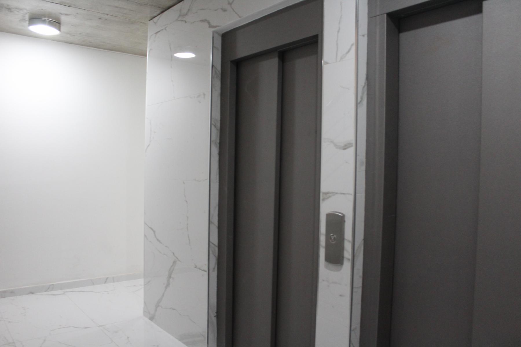 EXCELENTE DEPARTAMENTO DE 3 AMBIENTES A ESTRENAR EN VILLA BOSCH — foto 9