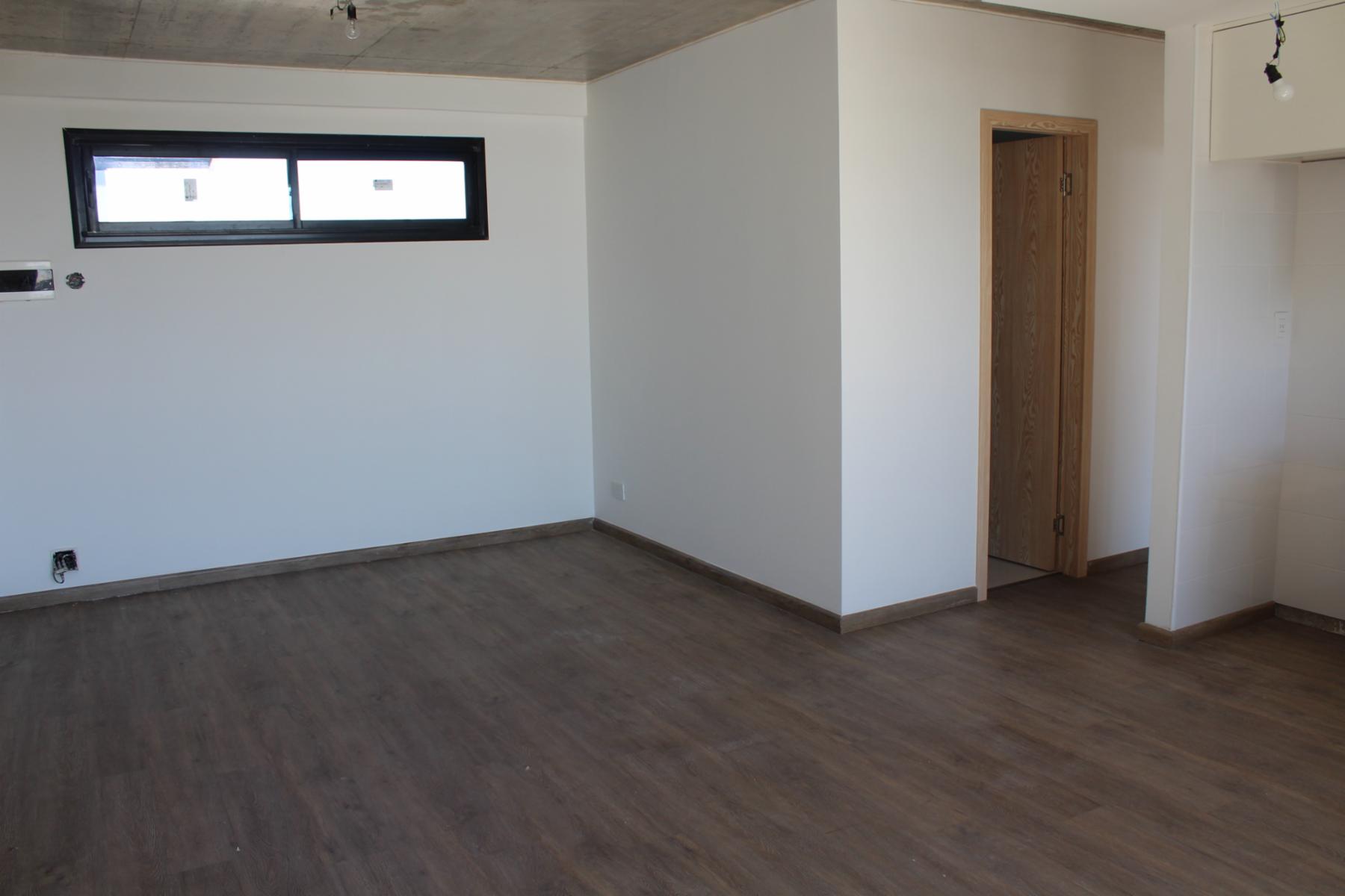 EXCELENTE DEPARTAMENTO DE 3 AMBIENTES A ESTRENAR EN VILLA BOSCH — foto 13