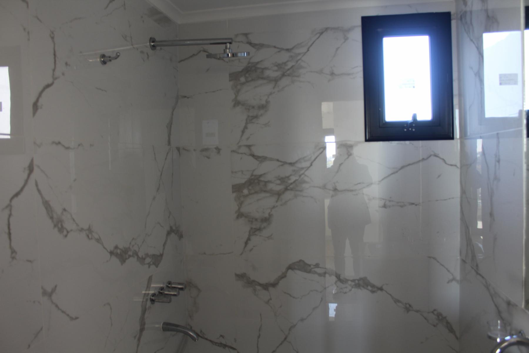 EXCELENTE DEPARTAMENTO DE 3 AMBIENTES A ESTRENAR EN VILLA BOSCH — foto 15
