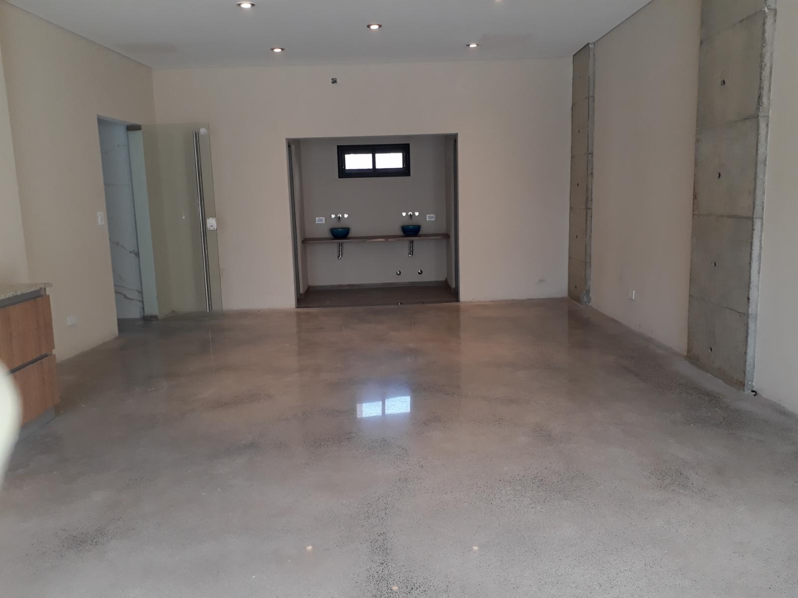 EXCELENTE DEPARTAMENTO DE 4 AMBIENTES piso 1. . EN VILLA BOSCH — foto 3