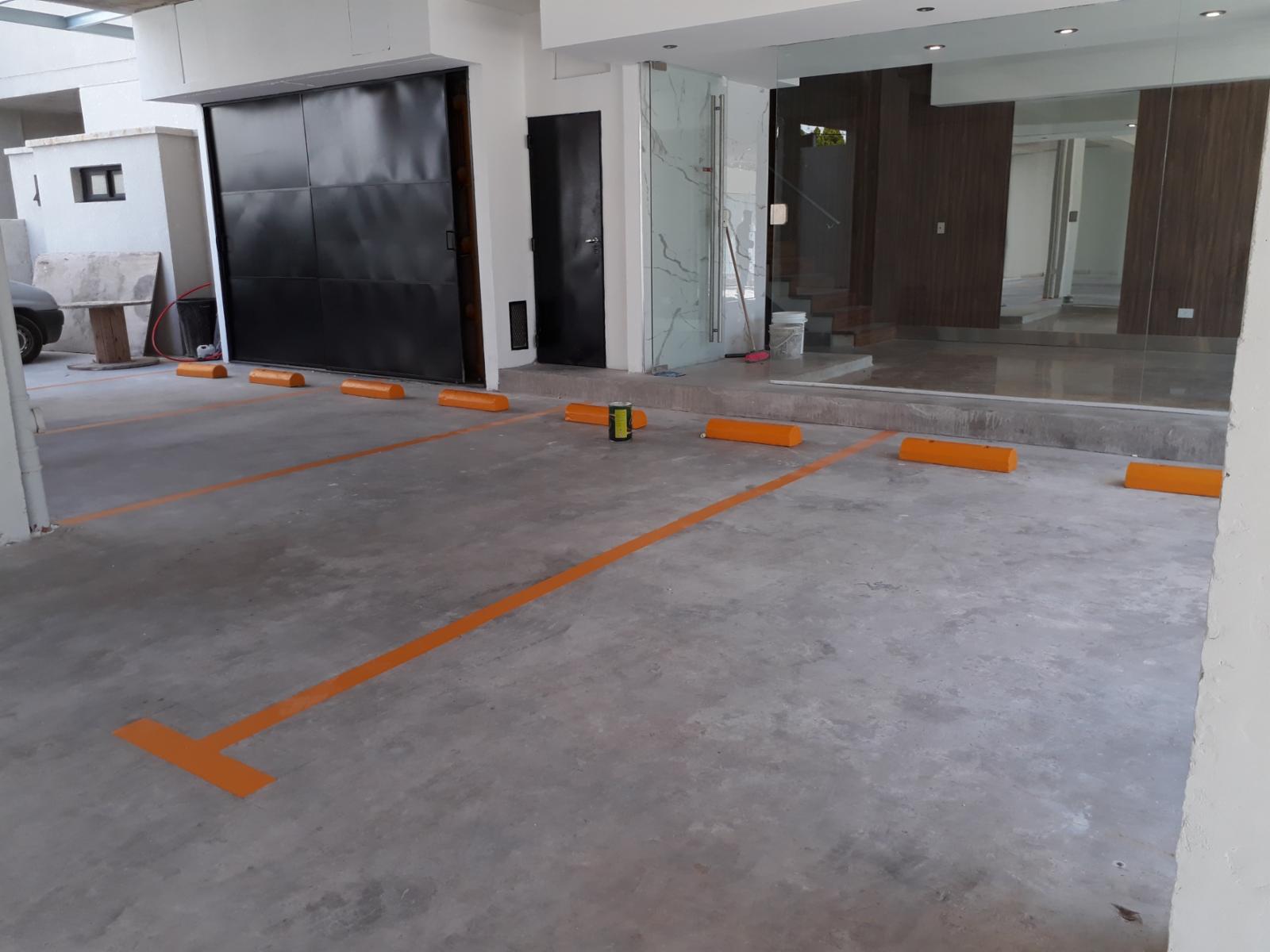 EXCELENTE DEPARTAMENTO DE 4 AMBIENTES piso 1. . EN VILLA BOSCH — foto 4