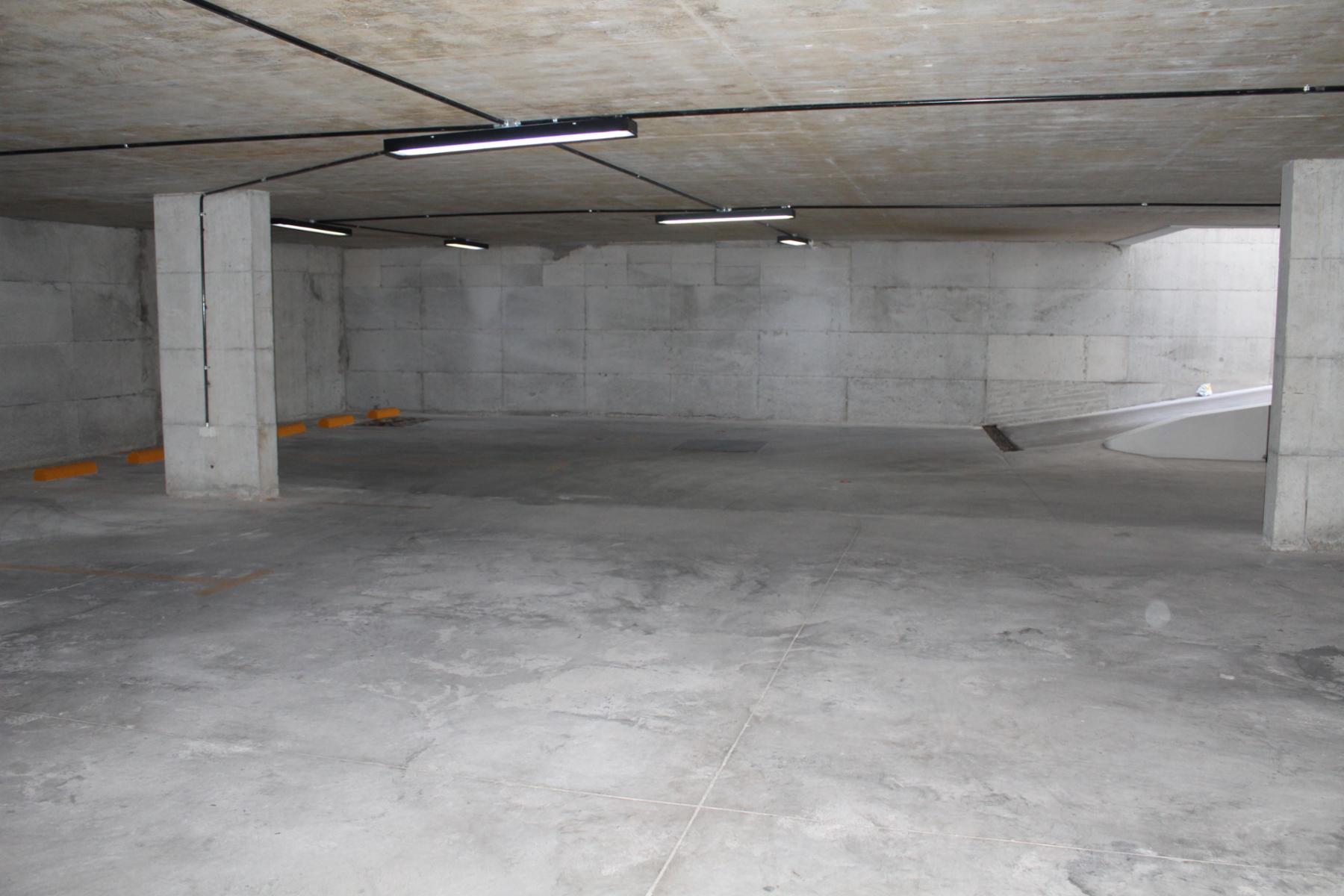 EXCELENTE DEPARTAMENTO DE 4 AMBIENTES piso 1. . EN VILLA BOSCH — foto 9