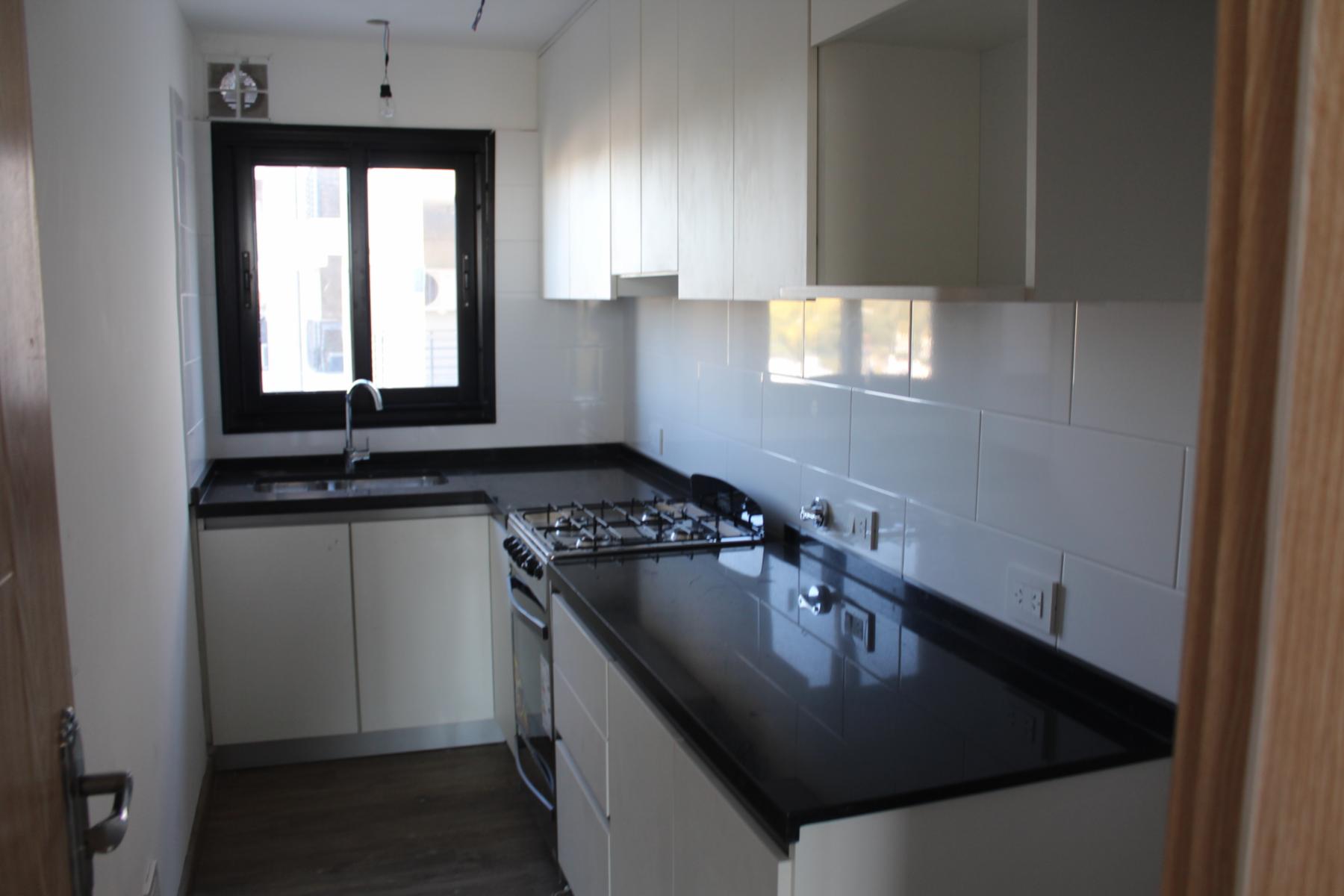 EXCELENTE DEPARTAMENTO DE 4 AMBIENTES piso 1. . EN VILLA BOSCH — foto 12
