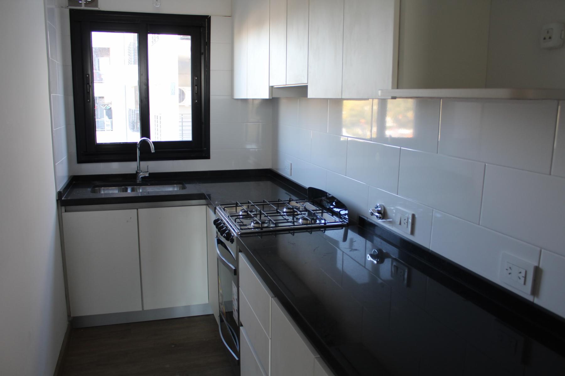 EXCELENTE DEPARTAMENTO DE 4 AMBIENTES piso 1. . EN VILLA BOSCH — foto 13