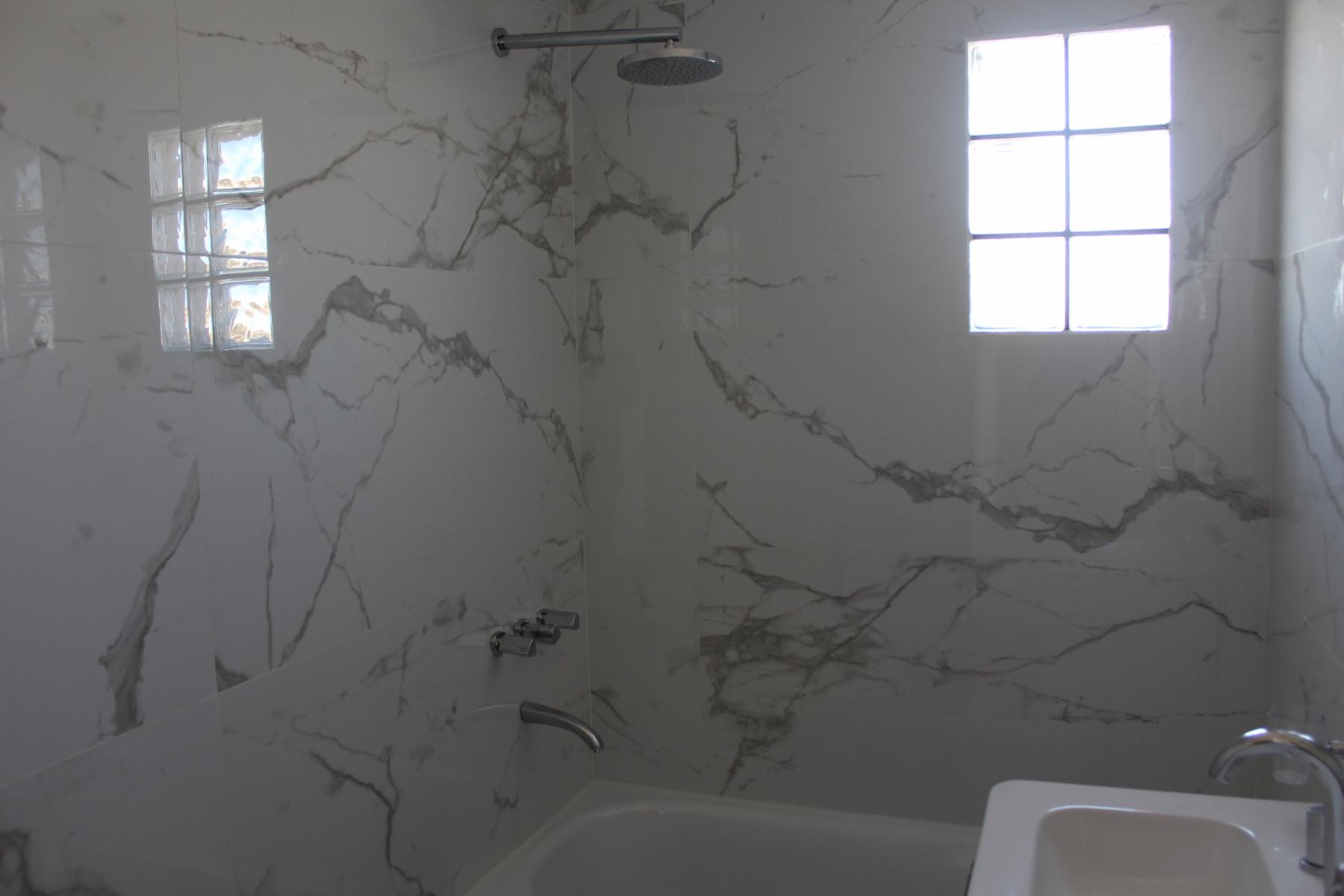 EXCELENTE DEPARTAMENTO DE 4 AMBIENTES piso 1. . EN VILLA BOSCH — foto 15