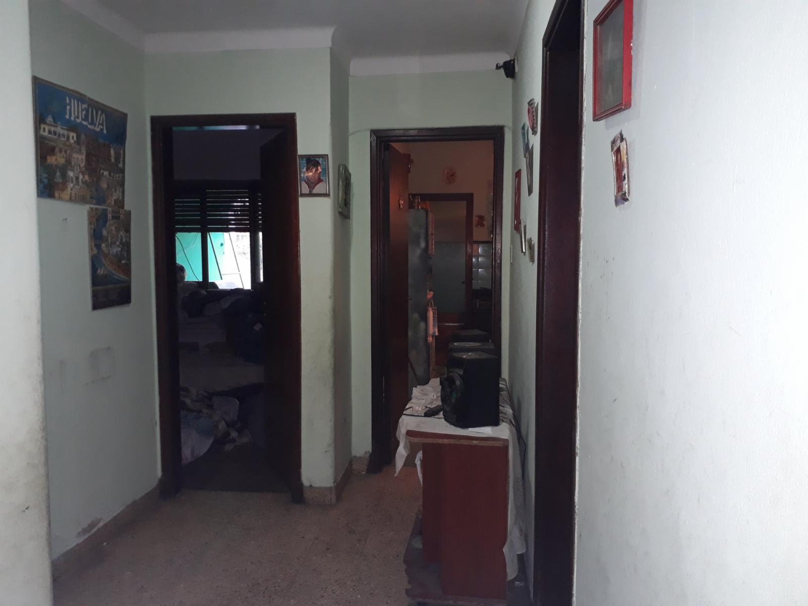 PH AL FRENTE DE 3 AMBIENTES CON CCOHERA Y FONDO - 5