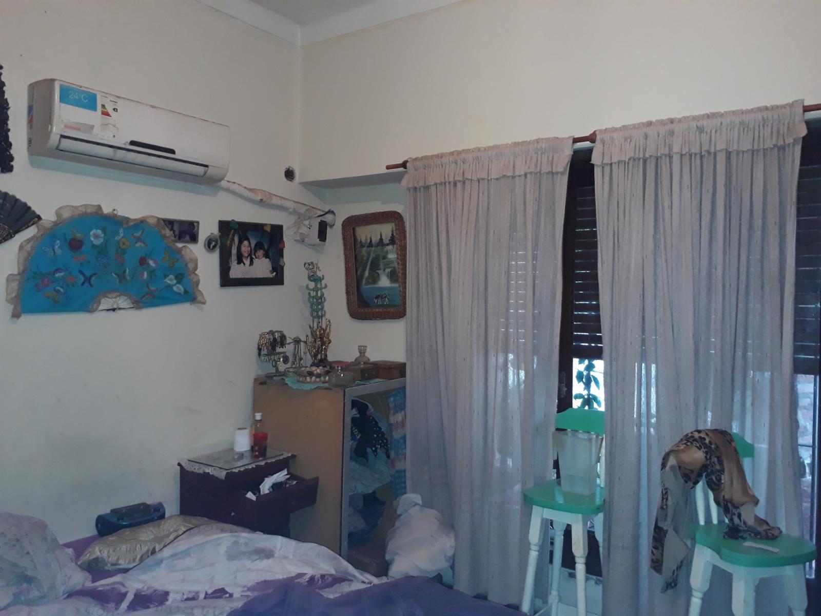 PH AL FRENTE DE 3 AMBIENTES CON CCOHERA Y FONDO - 8