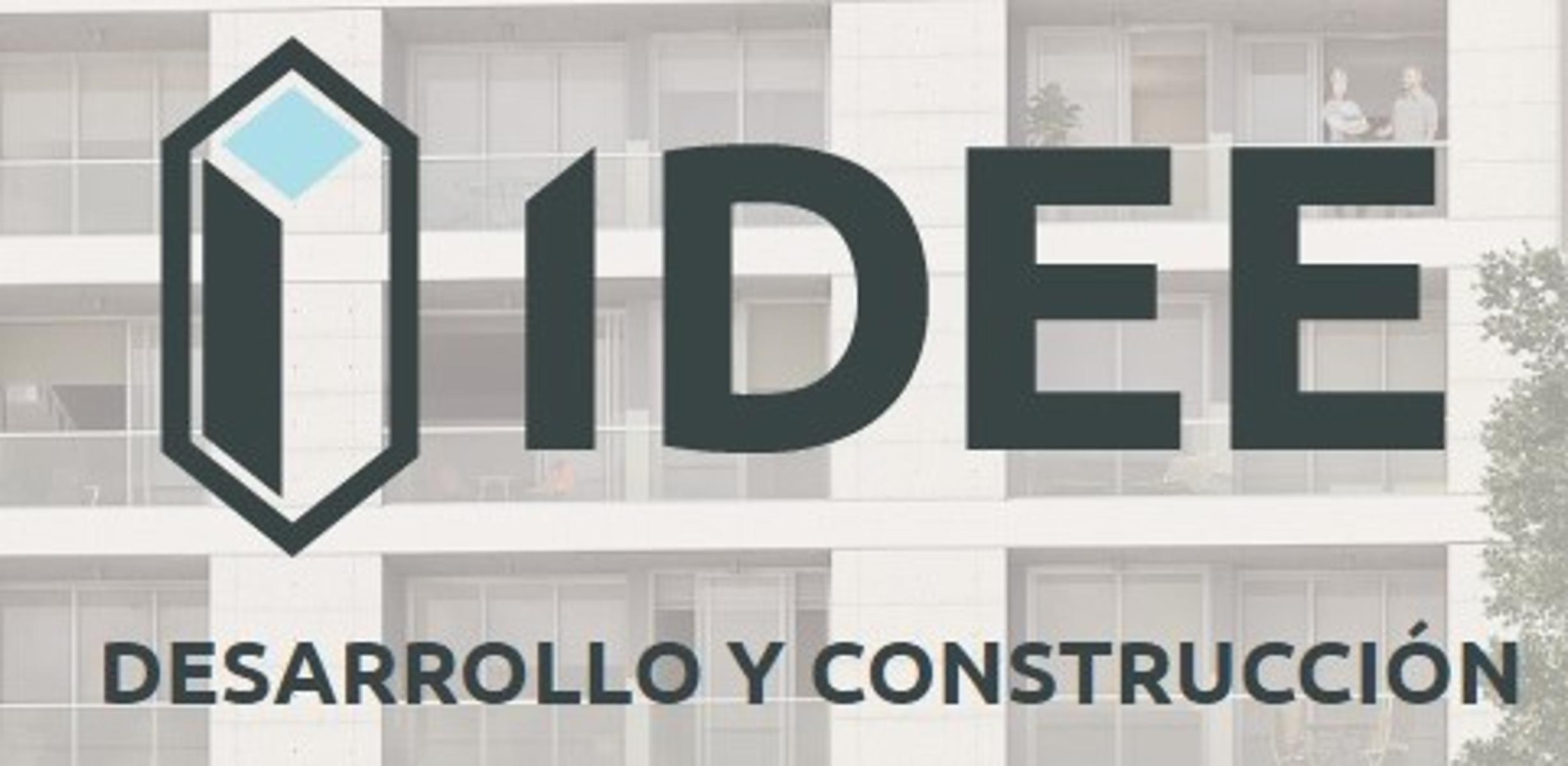 NUEVO EMPRENDIMIENTO EN CIUDADELA.. DEPARTAMENTOS SEMI PISOS DE 3 AMBIENTES con parrilla en el balcón — foto 8