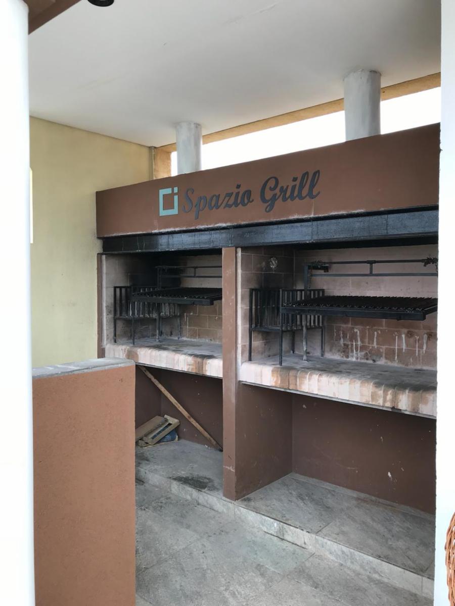 DEPARTAMENTOS A ESTRENAR — foto 5