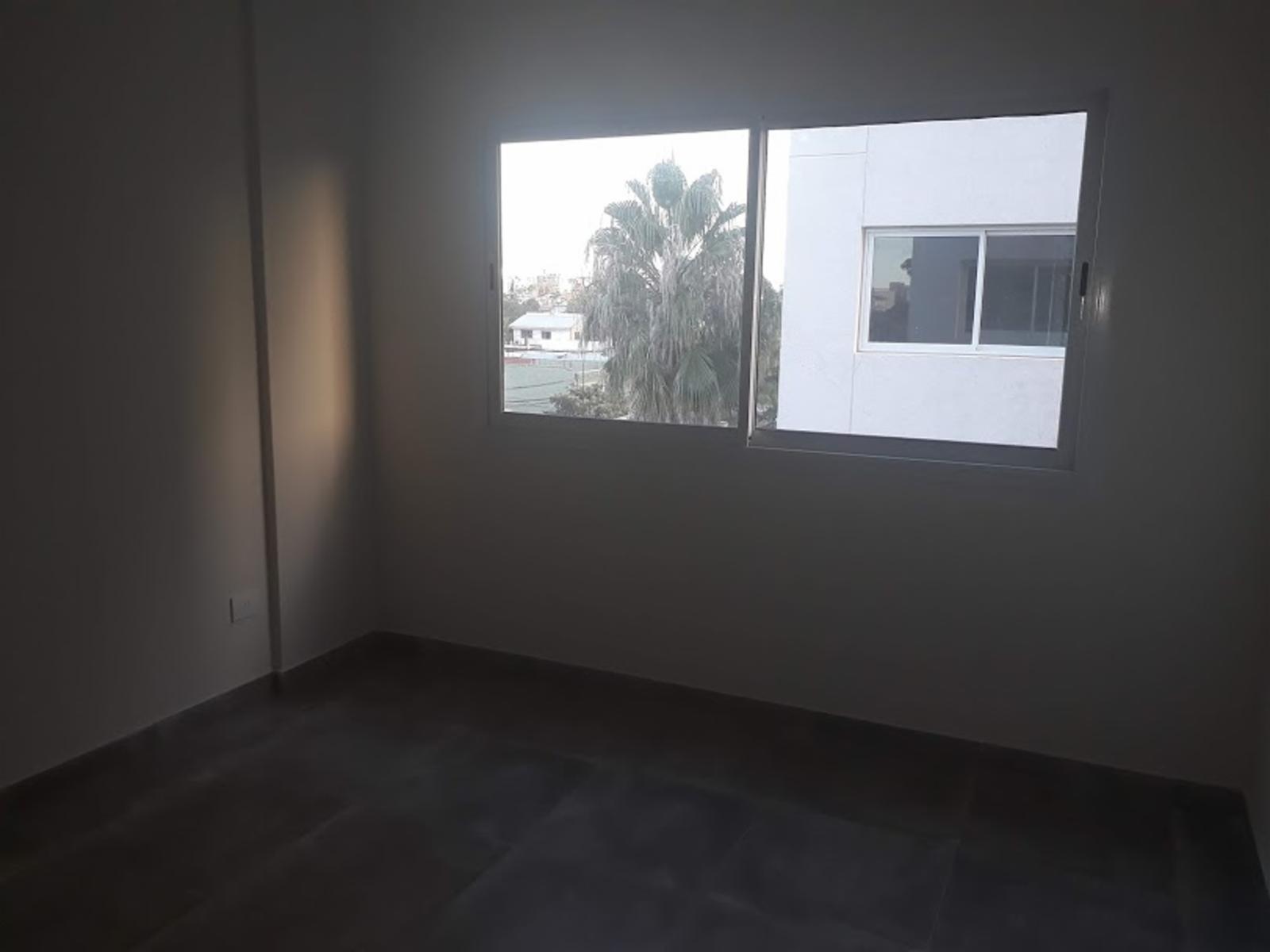 DEPARTAMENTO DE DOS AMBIENTES A ESTRENAR — foto 2