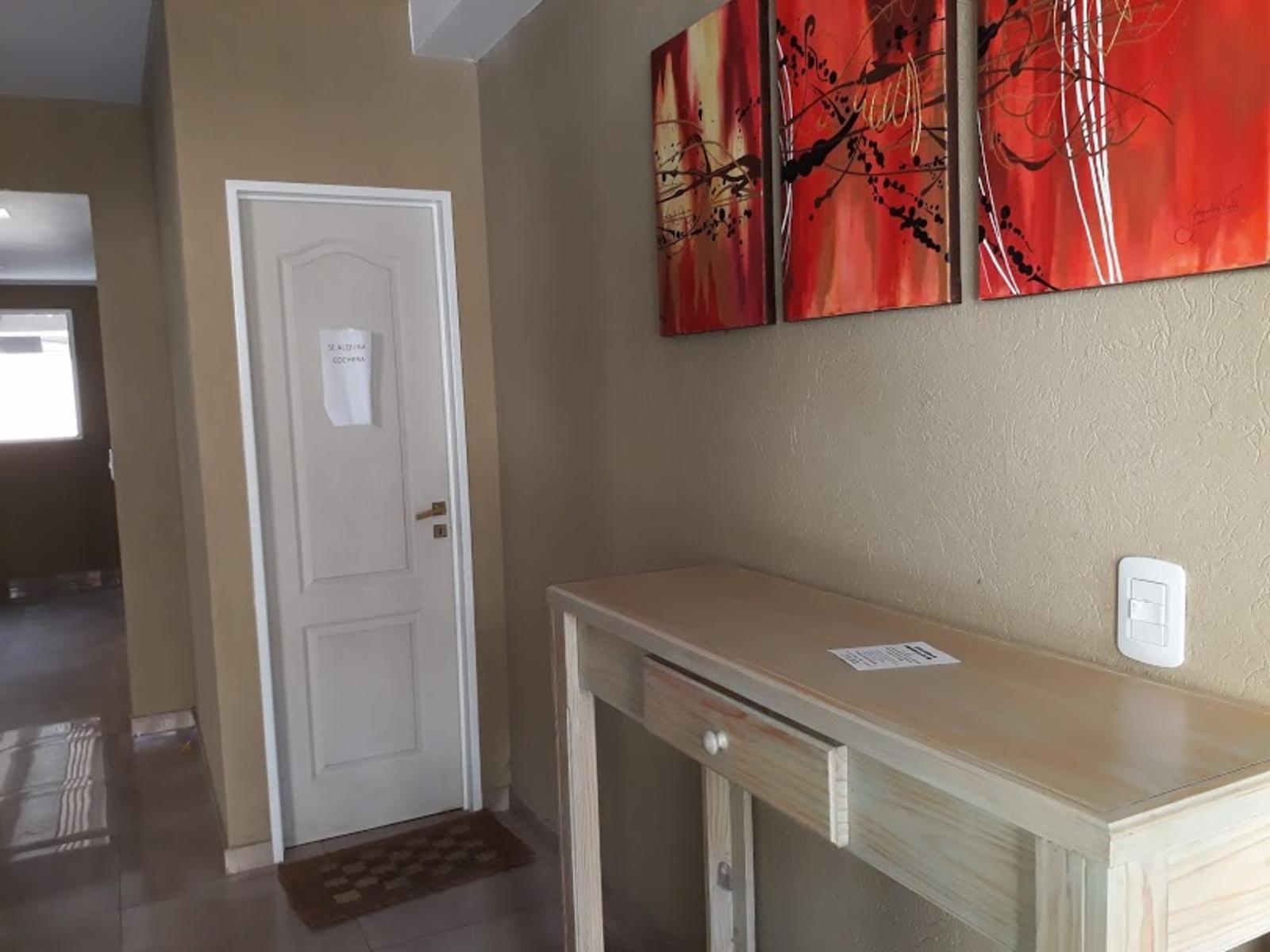 DEPARTAMENTO A ESTRENAR DE 3 AMBIENTES — foto 4