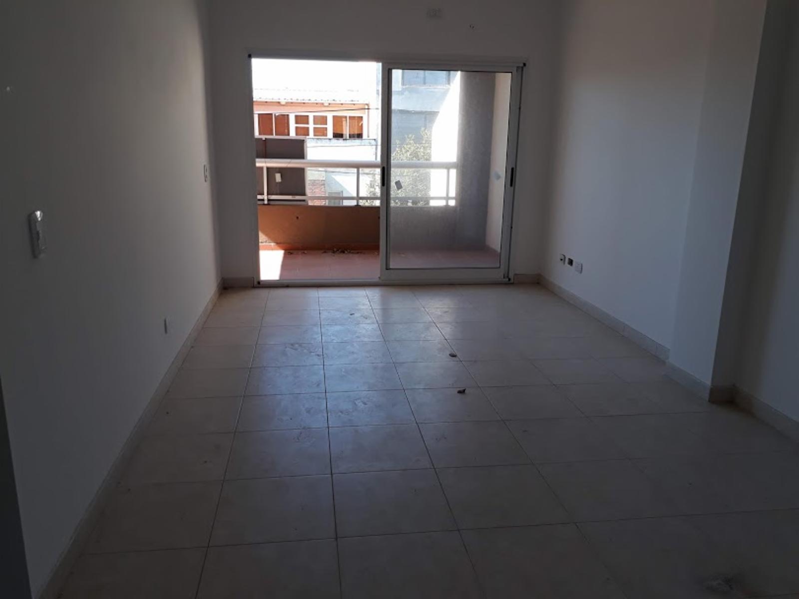 DEPARTAMENTO A ESTRENAR DE 3 AMBIENTES — foto 5
