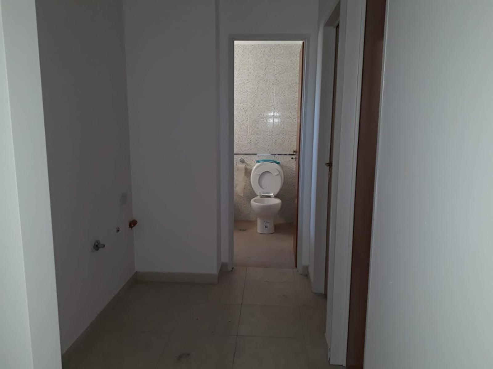 DEPARTAMENTO A ESTRENAR DE 3 AMBIENTES — foto 7