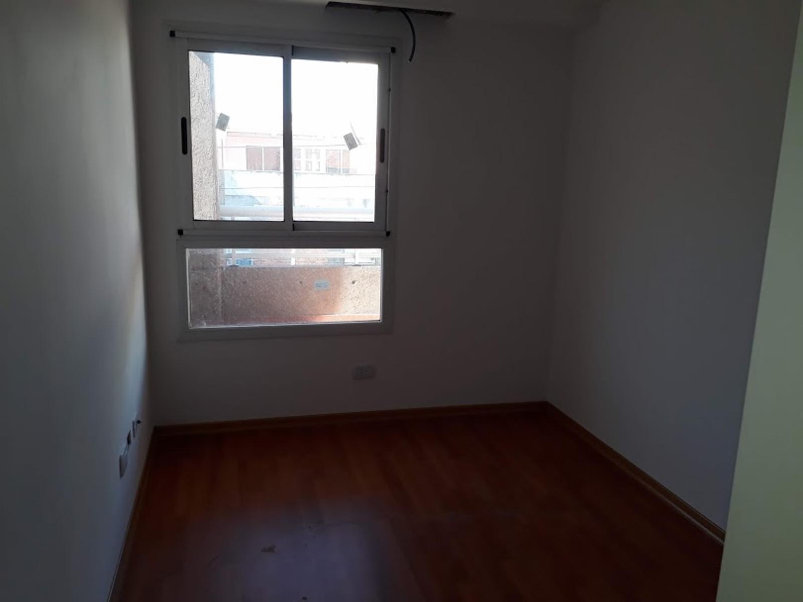 DEPARTAMENTO A ESTRENAR DE 3 AMBIENTES — foto 9