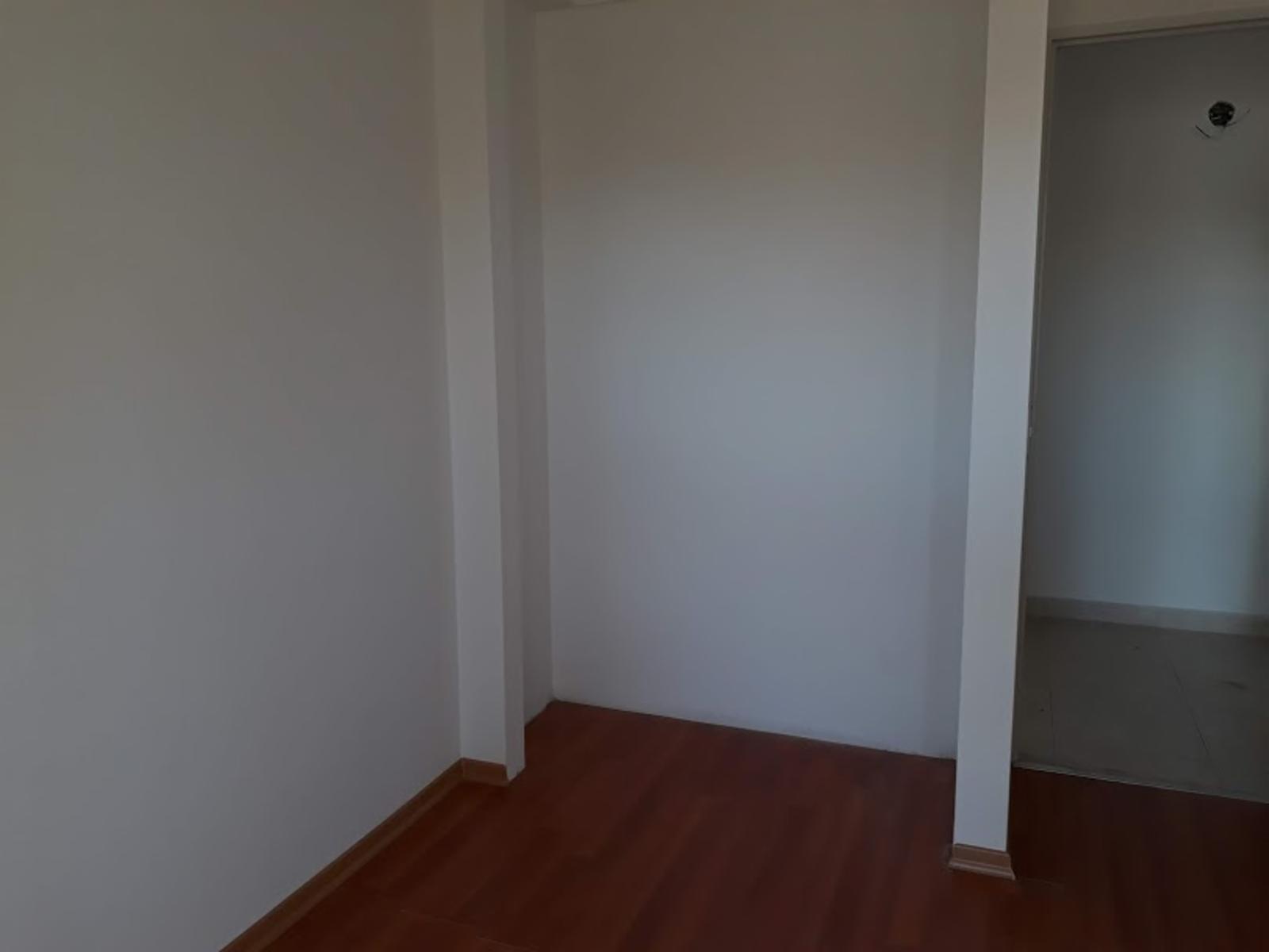 DEPARTAMENTO A ESTRENAR DE 3 AMBIENTES — foto 10