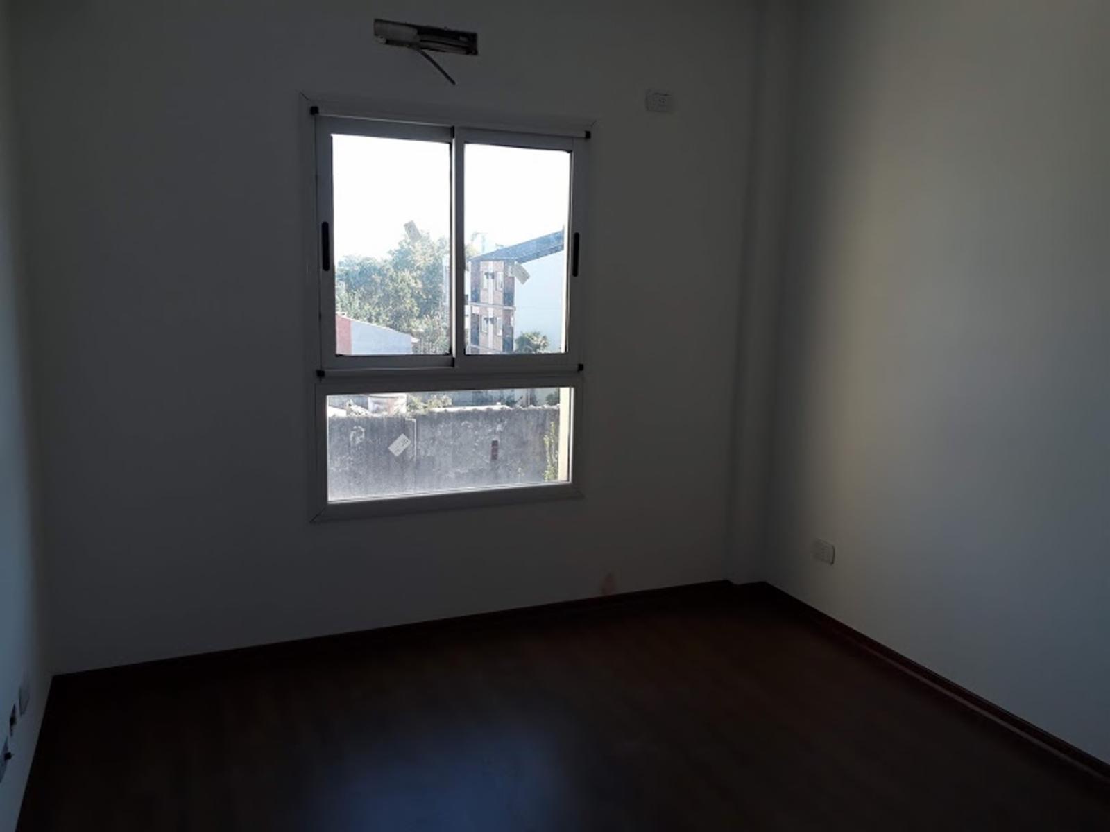DEPARTAMENTO A ESTRENAR DE 3 AMBIENTES — foto 11
