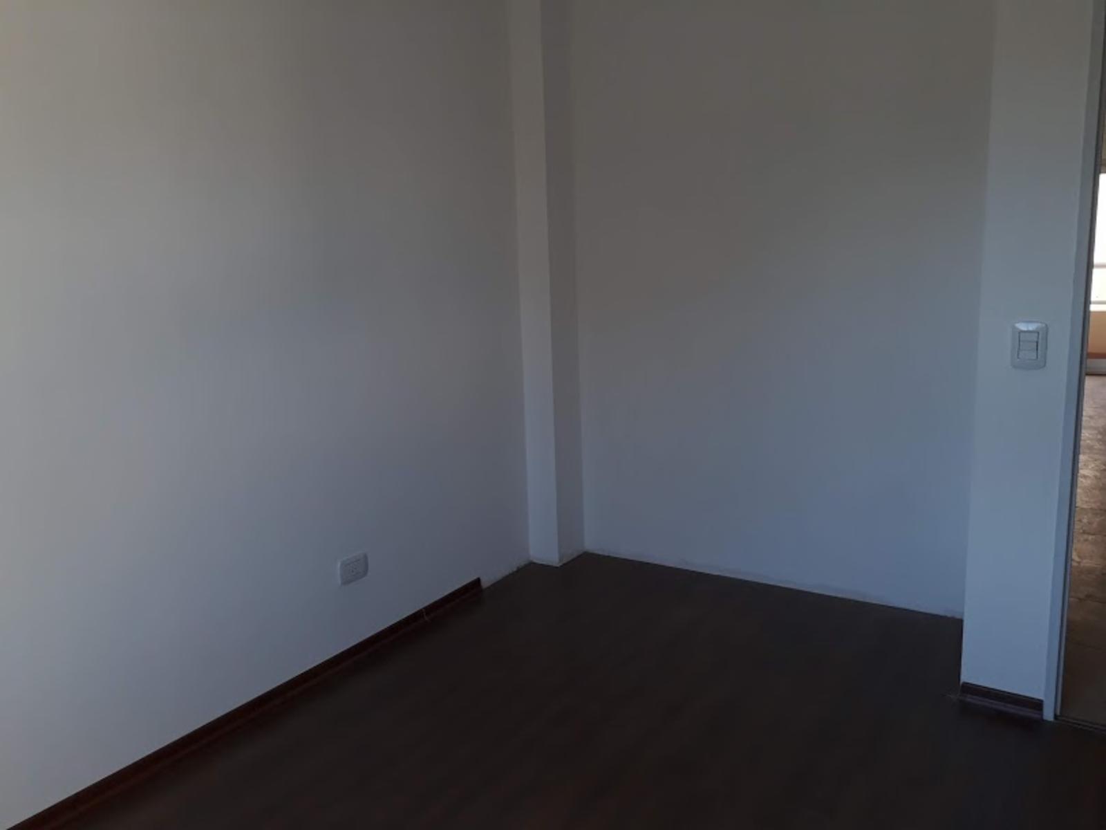 DEPARTAMENTO A ESTRENAR DE 3 AMBIENTES — foto 12