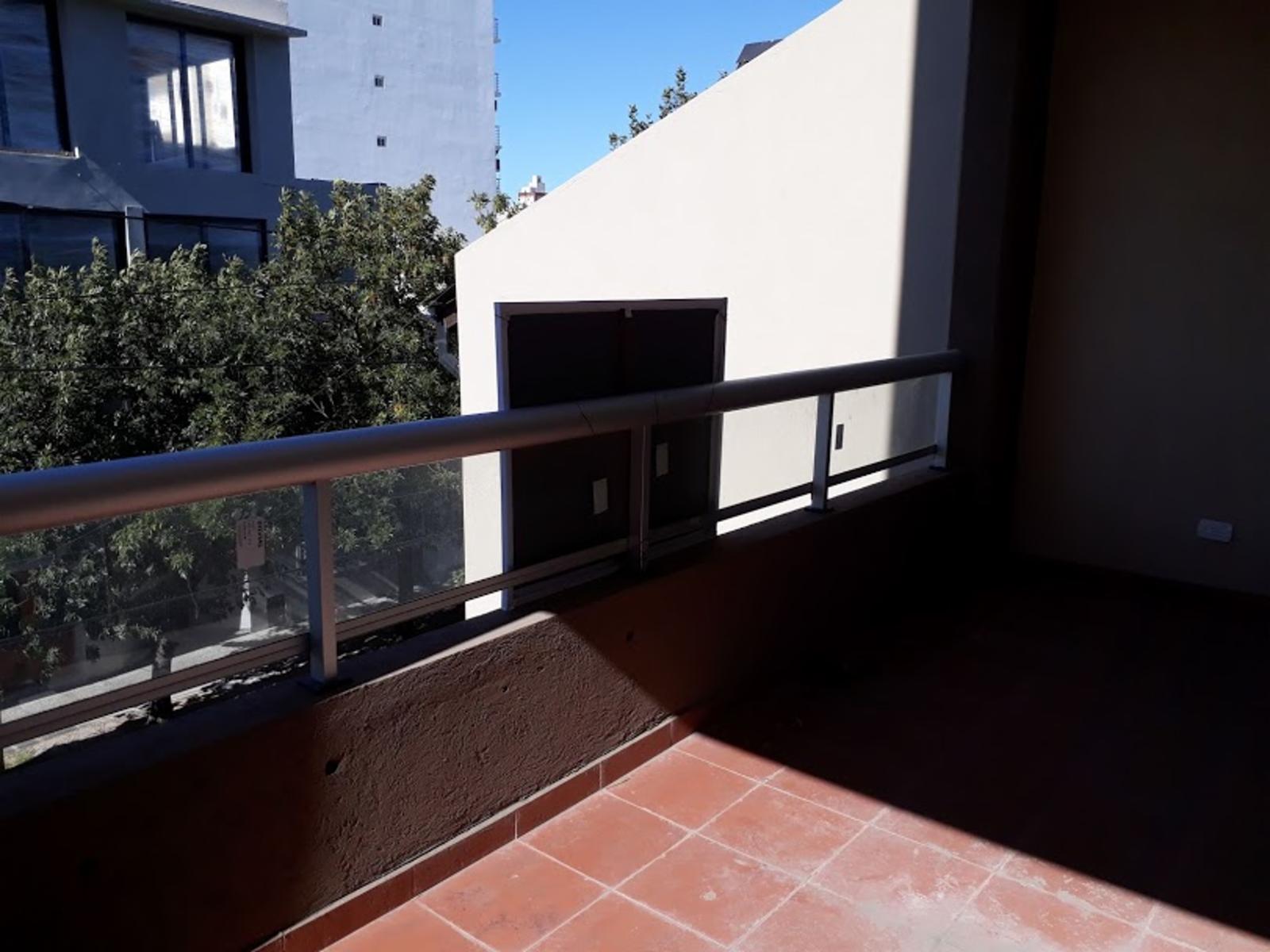 DEPARTAMENTO A ESTRENAR DE 3 AMBIENTES — foto 13