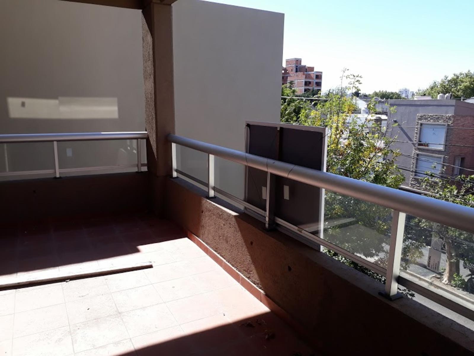 DEPARTAMENTO A ESTRENAR DE 3 AMBIENTES — foto 14