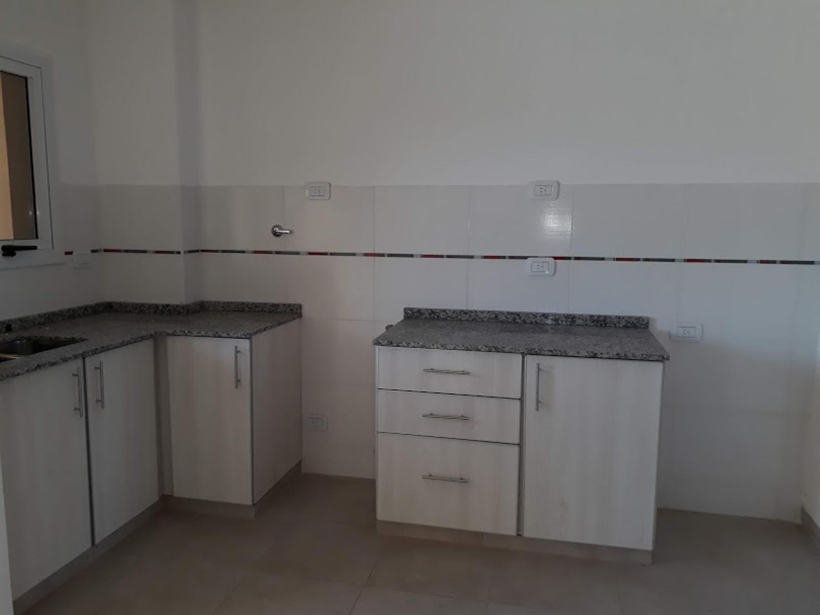 DEPARTAMENTO DE 2 AMBIENTES A ESTRENAR — foto 5