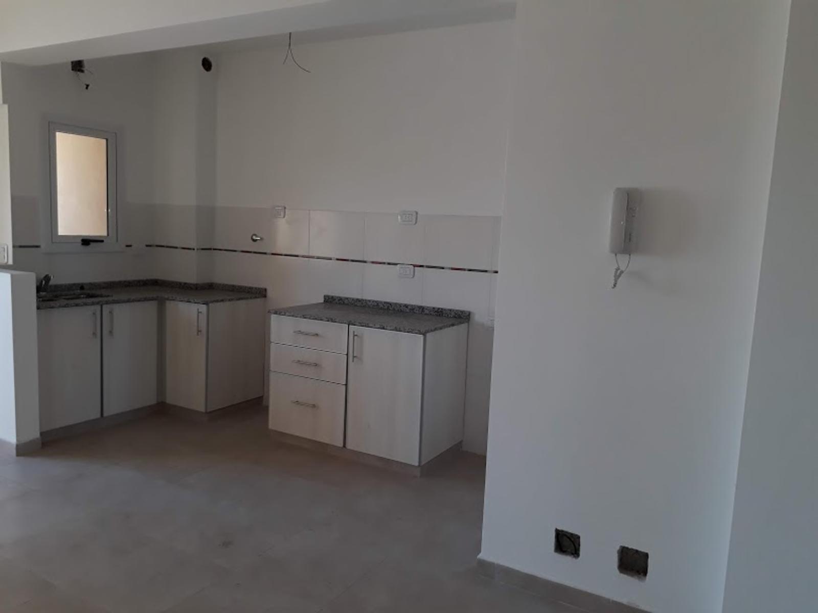 DEPARTAMENTO DE 2 AMBIENTES A ESTRENAR — foto 6