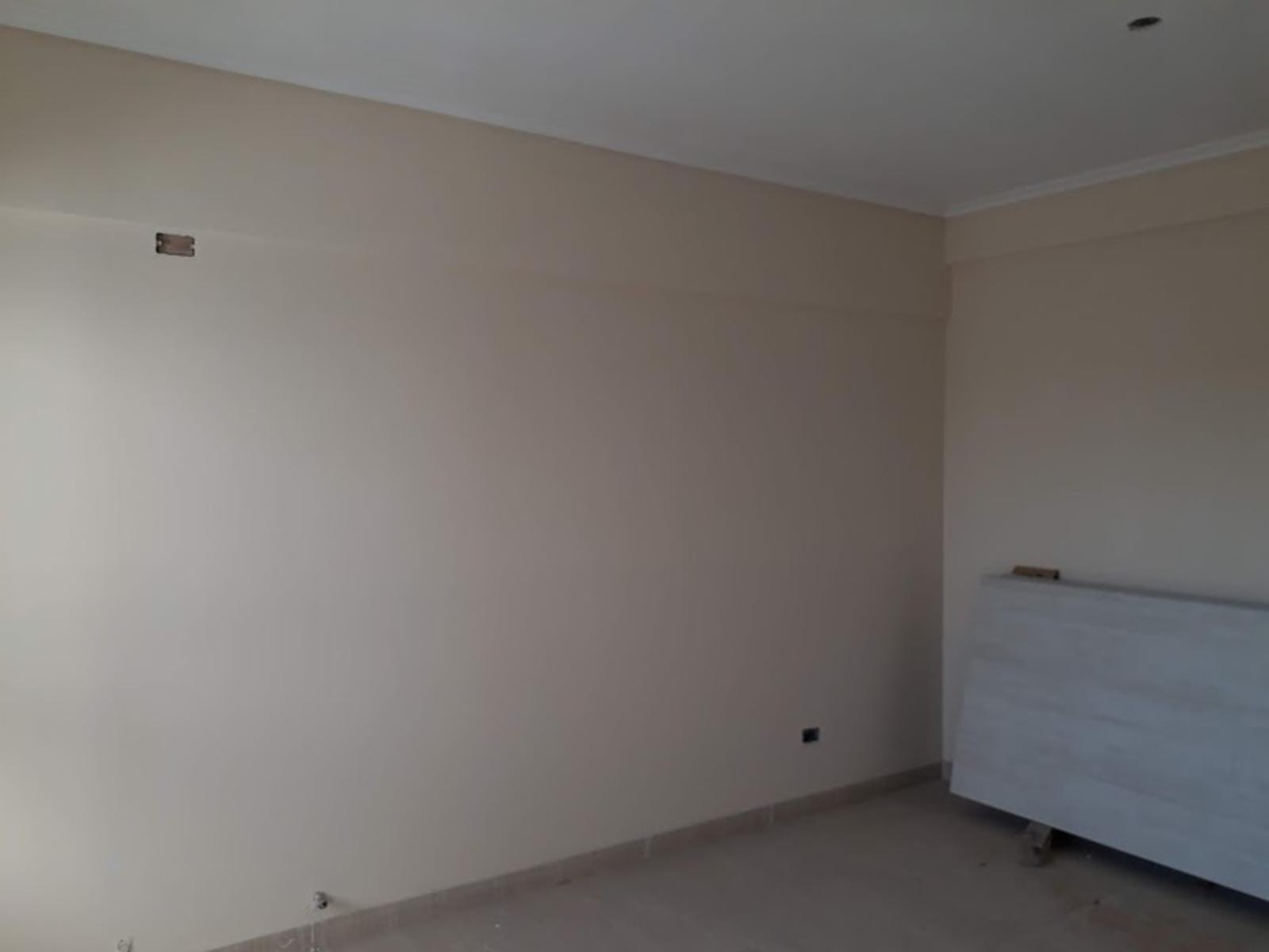 DEPARTAMENTO A ESTRENAR DE DOS AMBIENTES EN MORON — foto 3