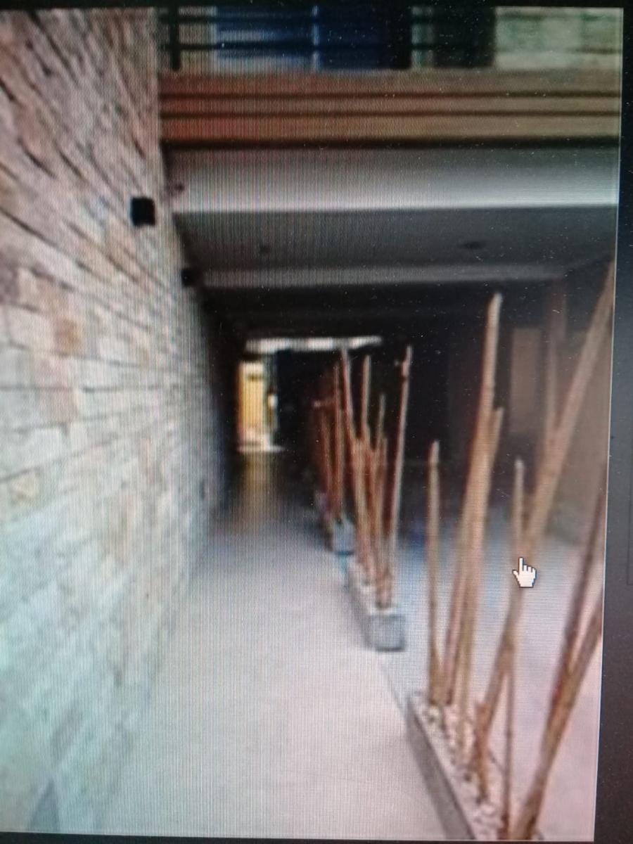 EXCELENTE DEPARTAMENTO DE DOS AMBIENTES PISO 1 CONTRA FRENTE — foto 3