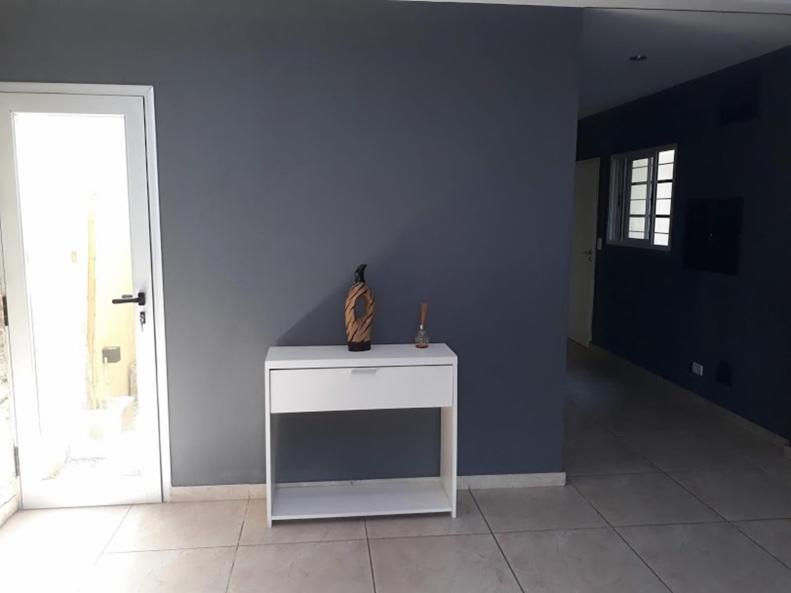 EXCELENTE DEPARTAMENTO DE DOS AMBIENTES PISO 1 CONTRA FRENTE — foto 4